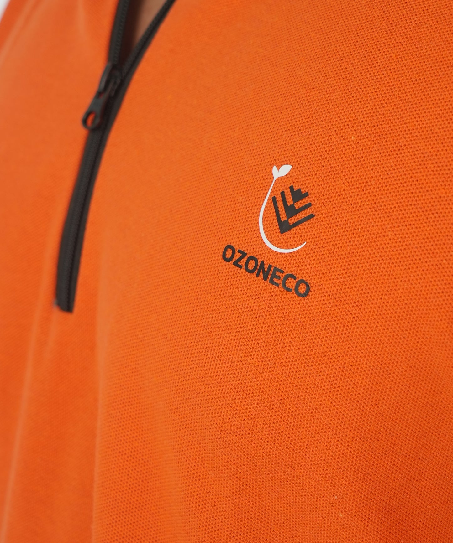 ZIPFLEX TEE - OZONECO.IN