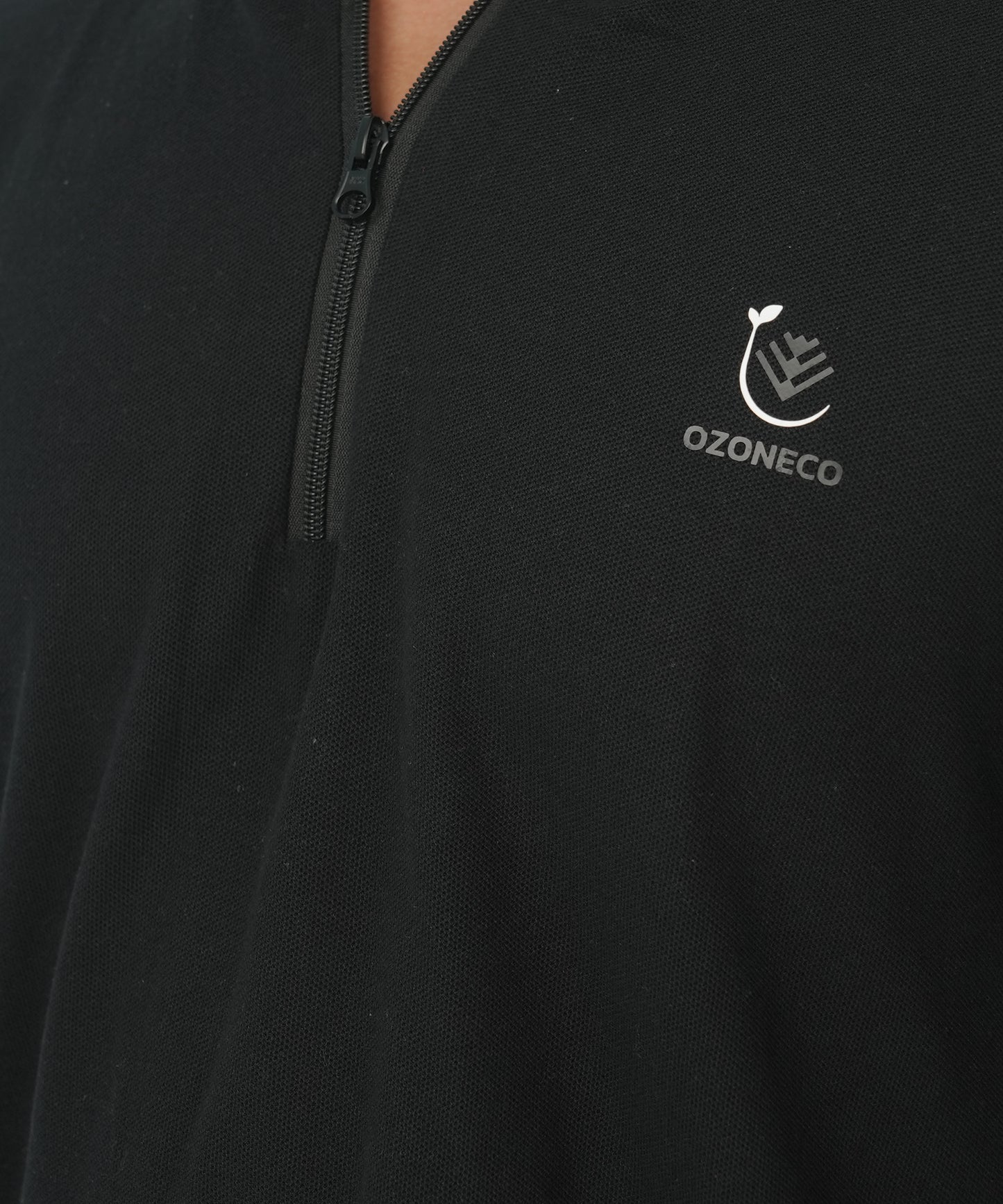 ZIPFLEX TEE - OZONECO.IN