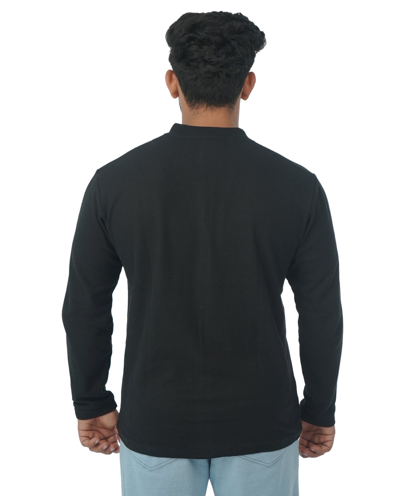 ZIPFLEX TEE - OZONECO.IN