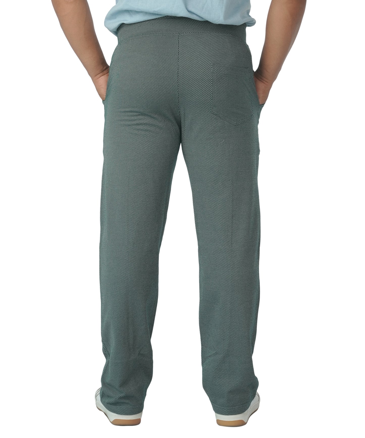 HT PANTS - OZONECO.IN