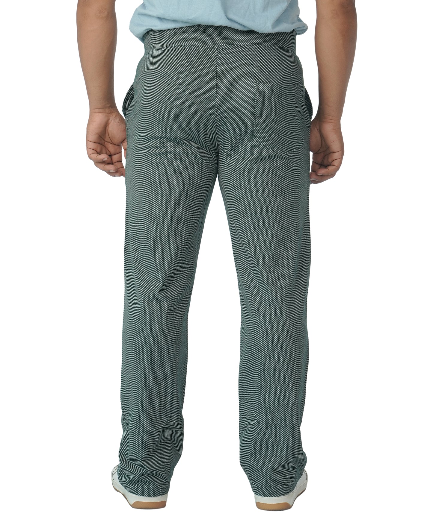 HT PANTS - OZONECO.IN