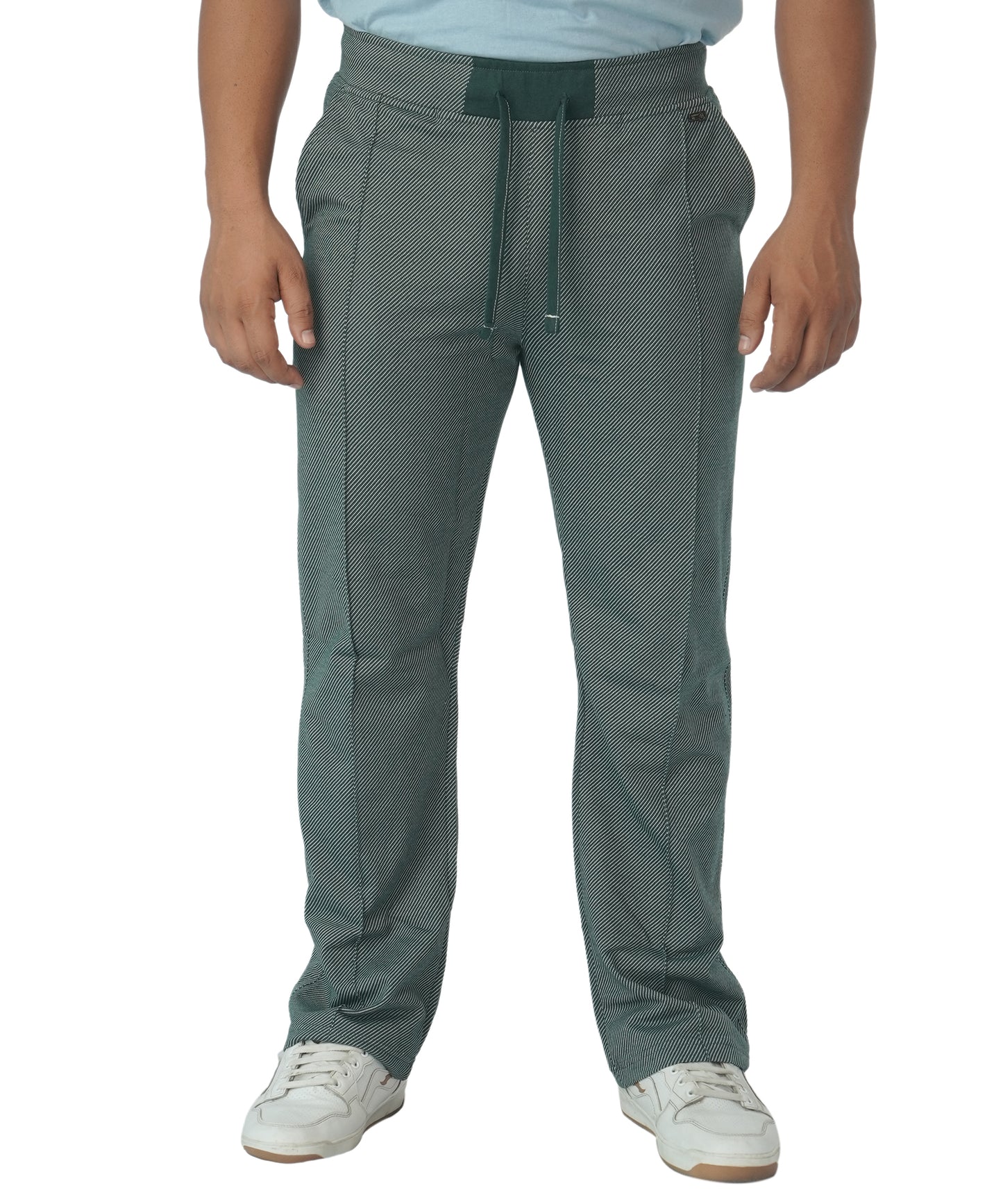 HT PANTS - OZONECO.IN