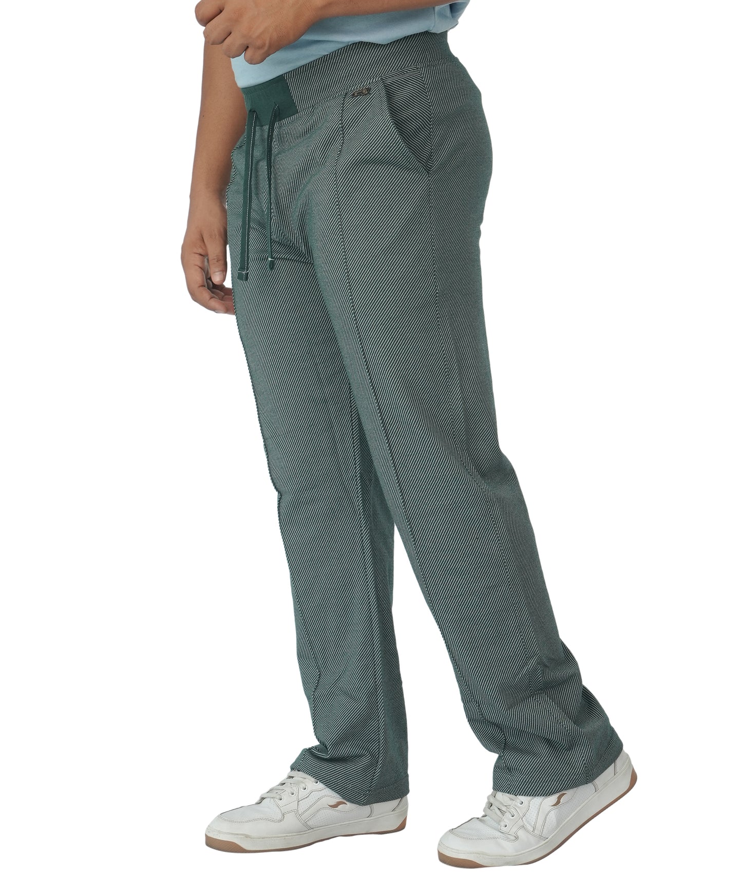 HT PANTS - OZONECO.IN