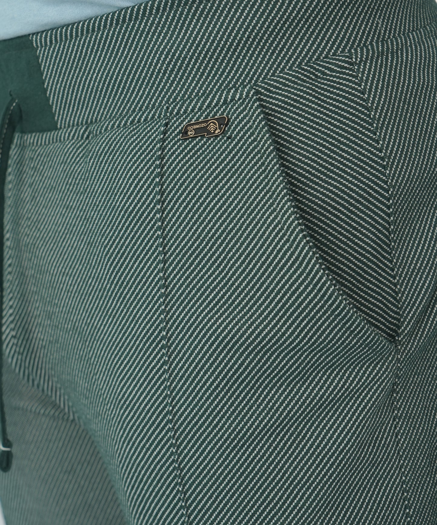 HT PANTS - OZONECO.IN