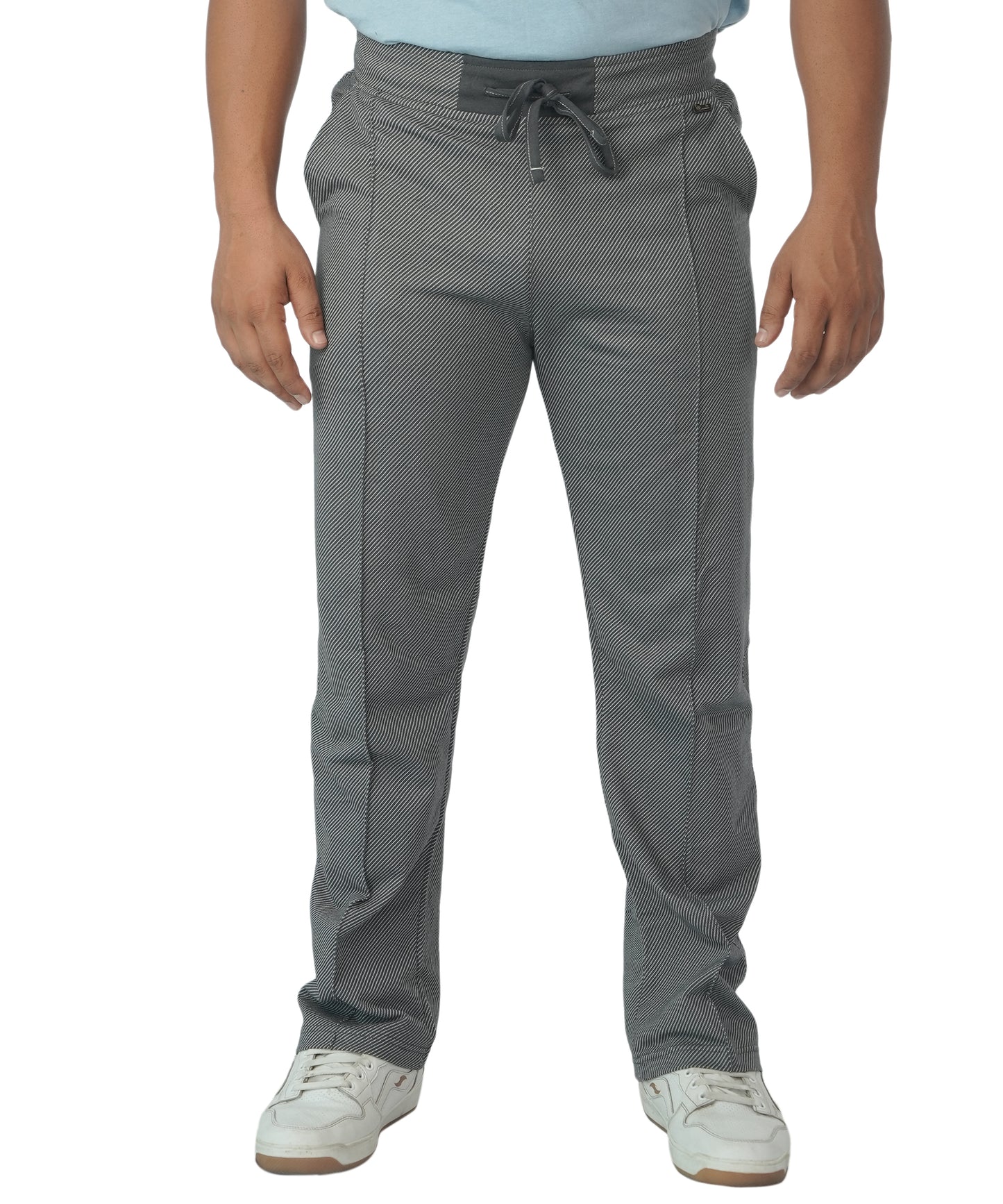 HT PANTS - OZONECO.IN