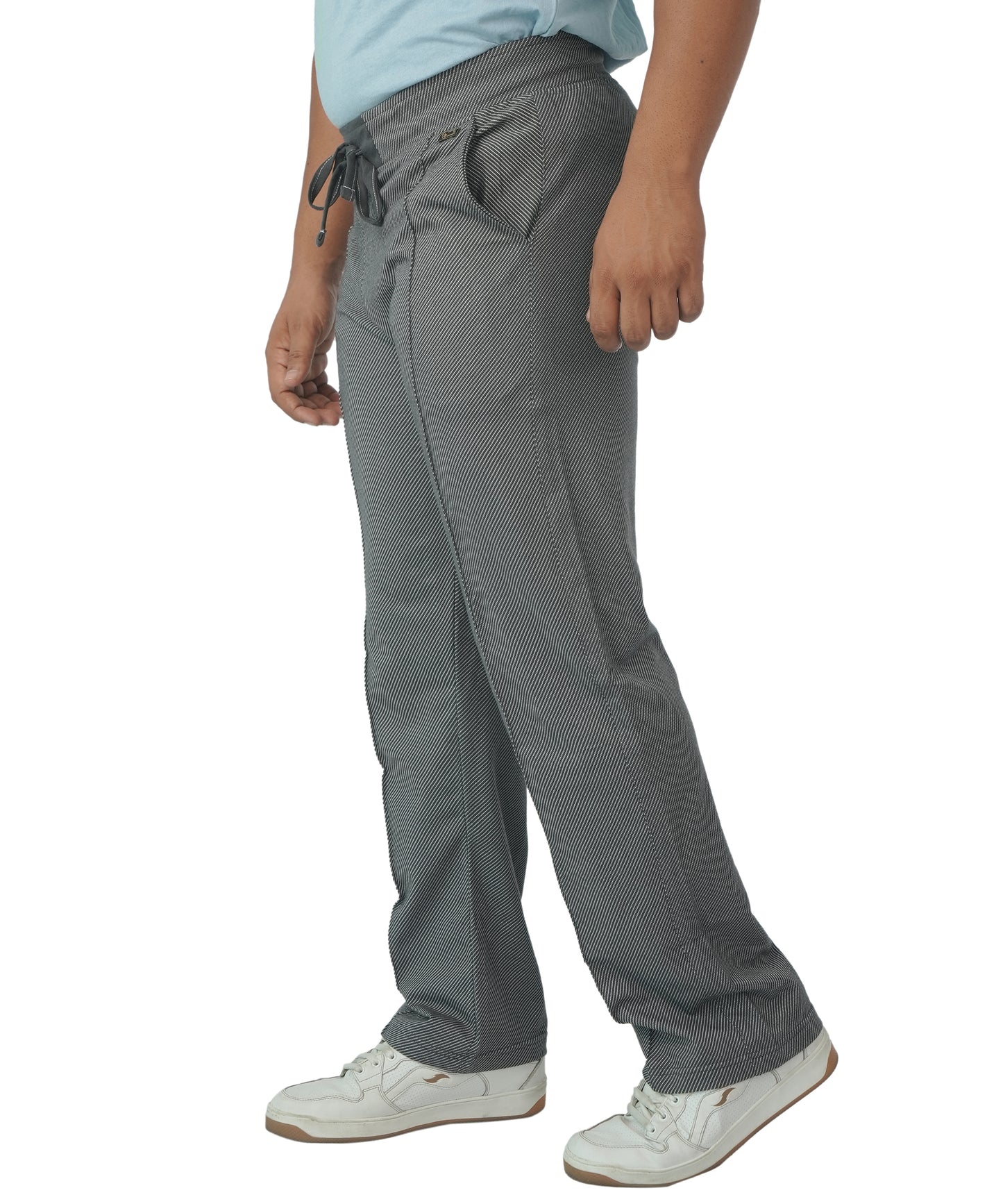 HT PANTS - OZONECO.IN