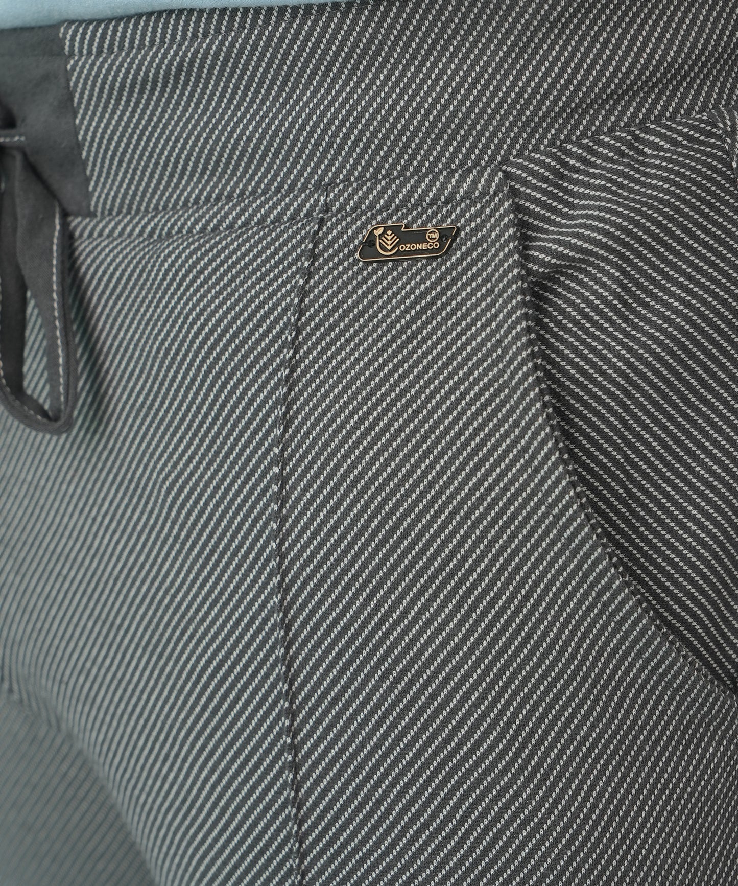 HT PANTS - OZONECO.IN