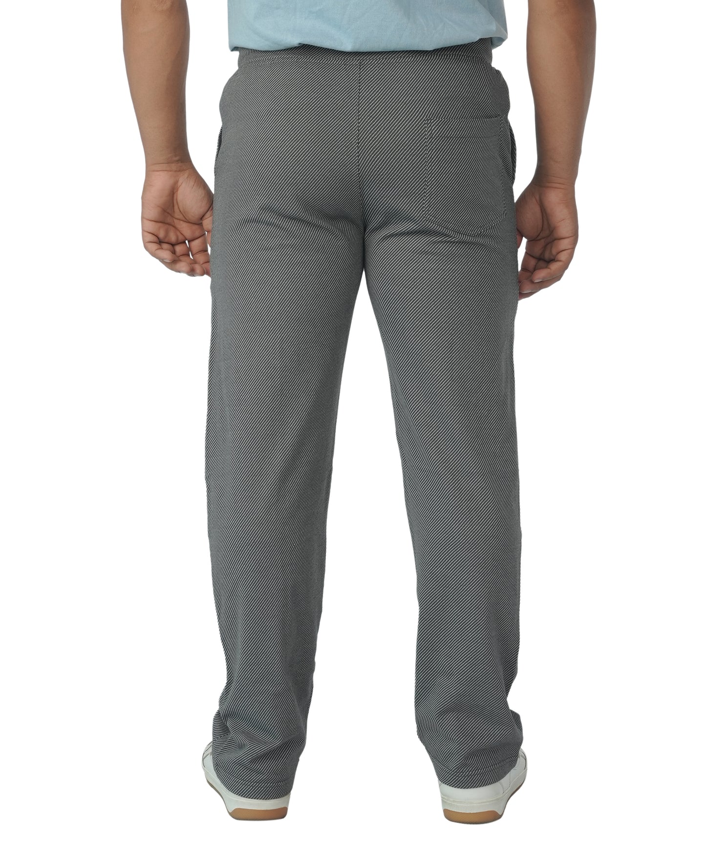 HT PANTS - OZONECO.IN