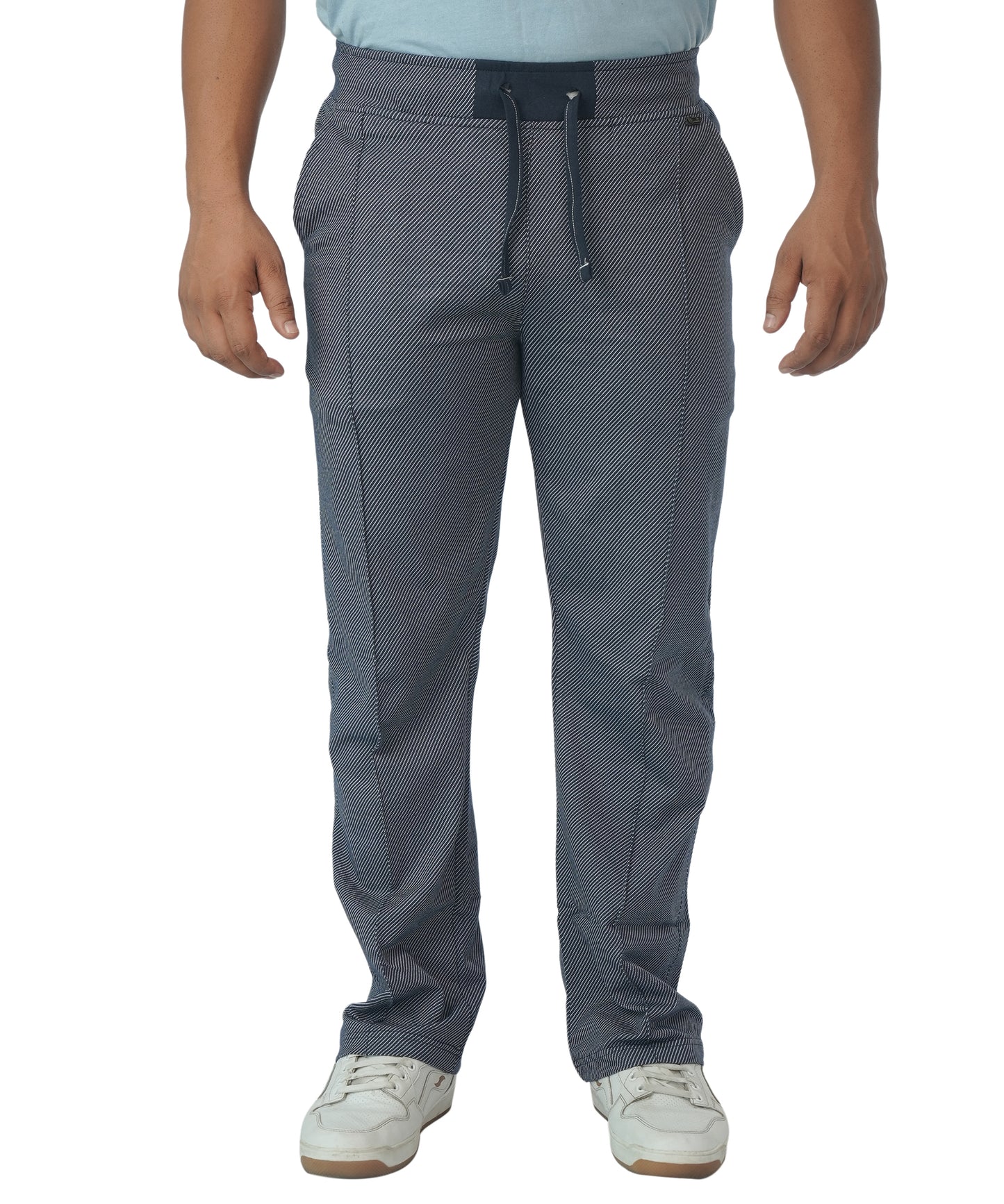HT PANTS - OZONECO.IN