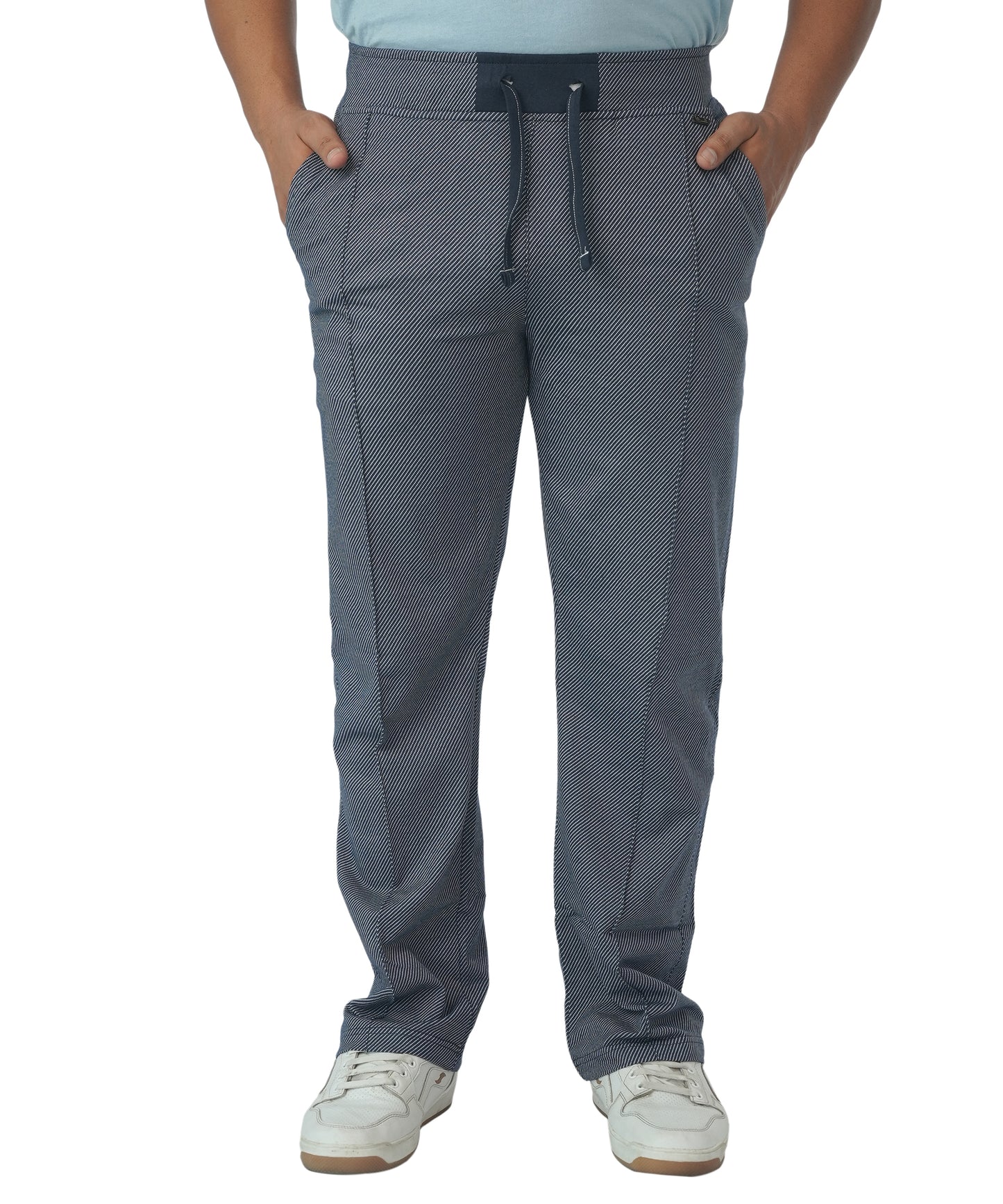 HT PANTS - OZONECO.IN