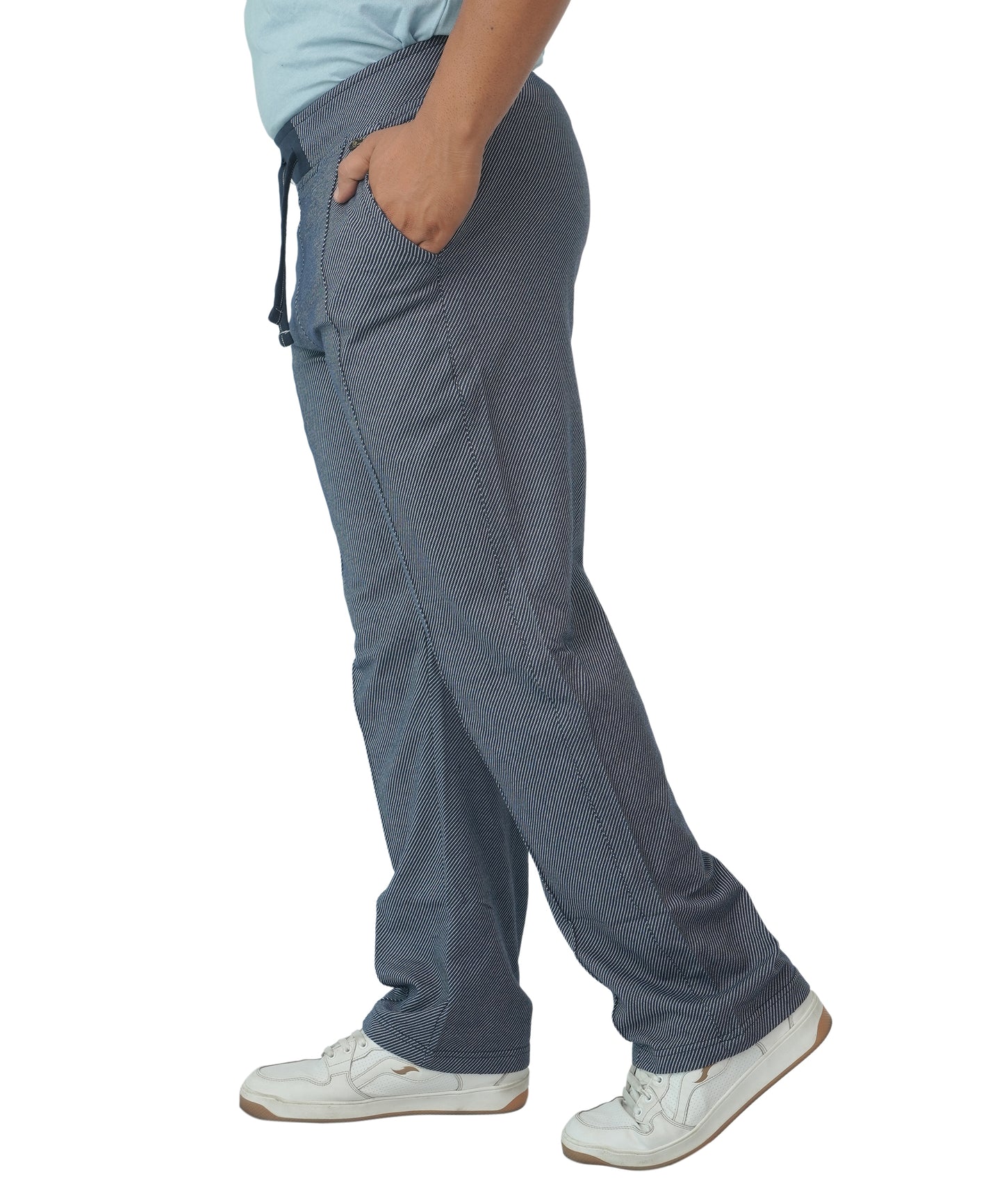 HT PANTS - OZONECO.IN