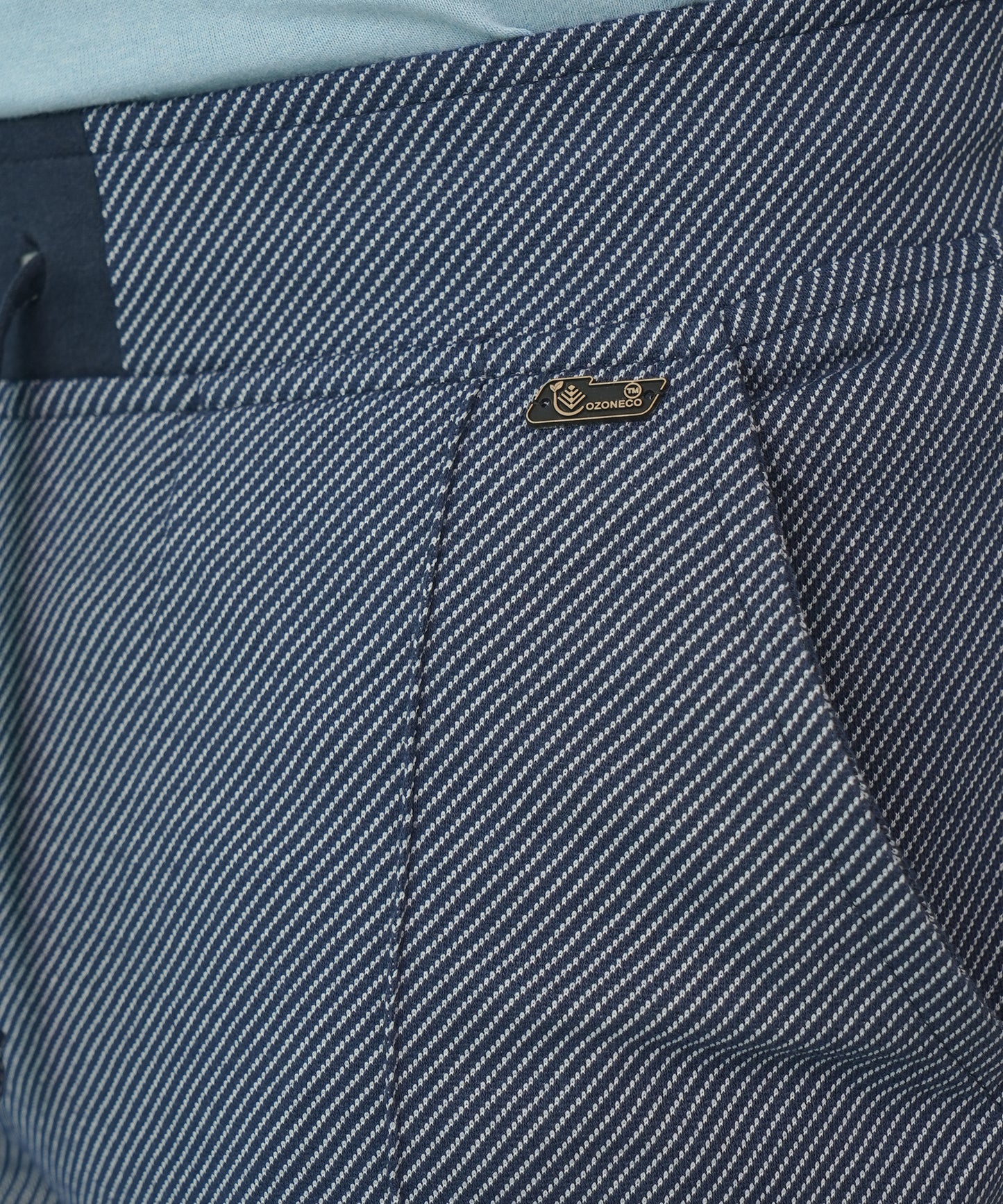 HT PANTS - OZONECO.IN