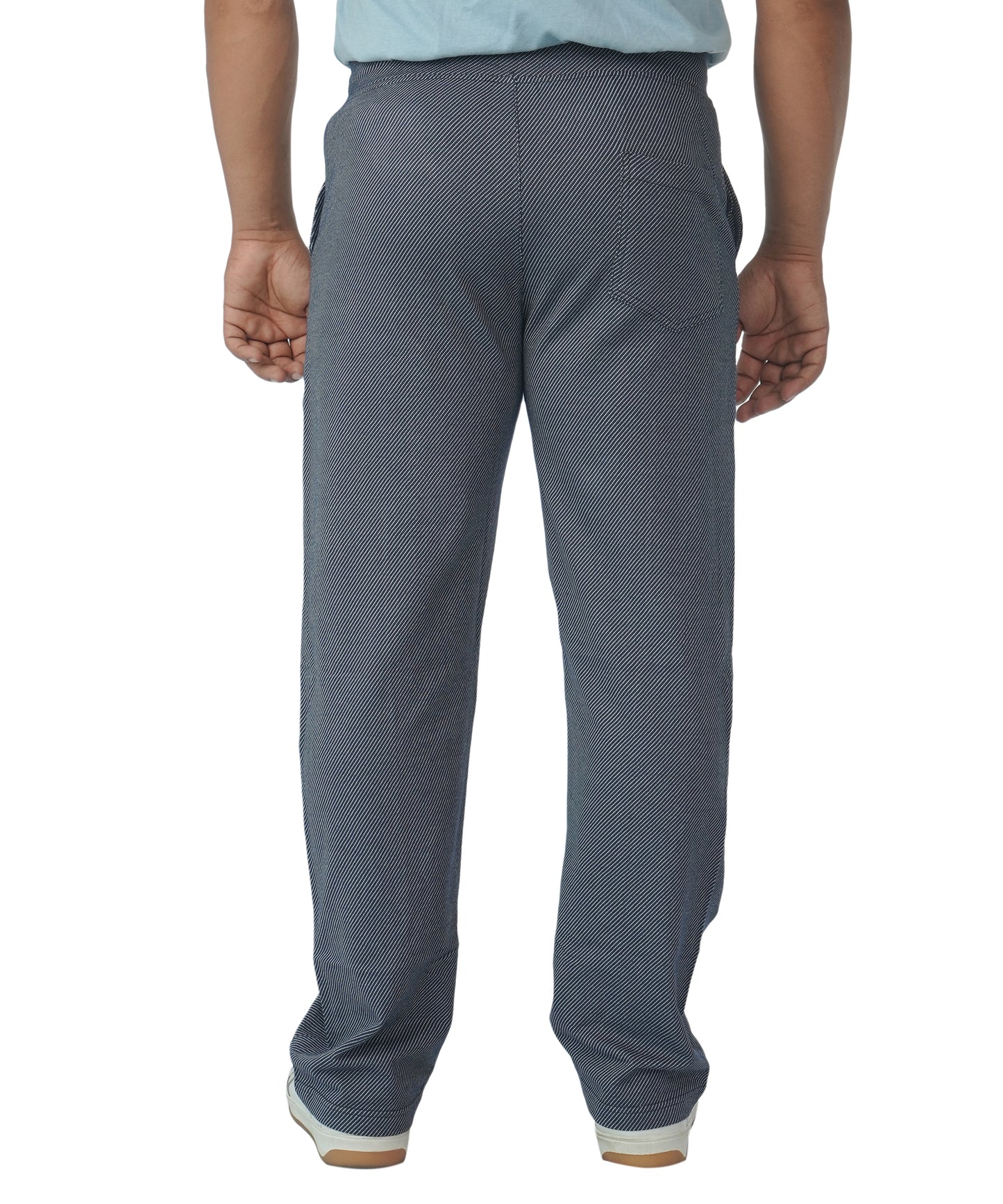 HT PANTS - OZONECO.IN