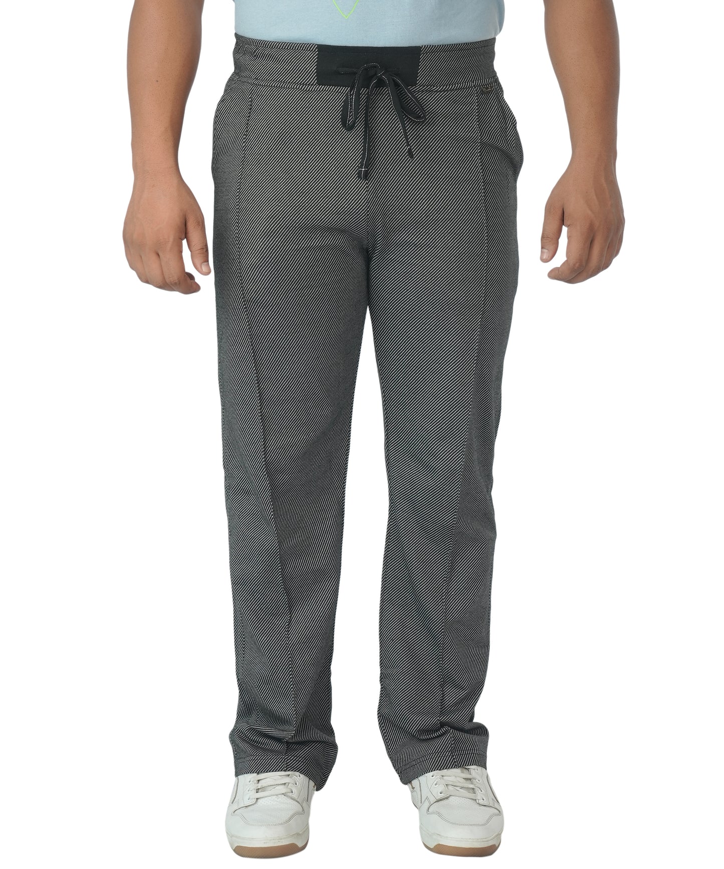 HT PANTS - OZONECO.IN
