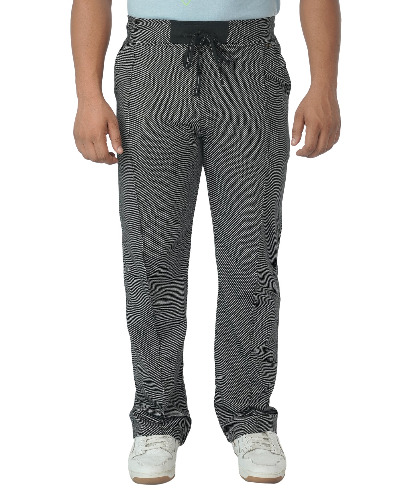 HT PANTS - OZONECO.IN