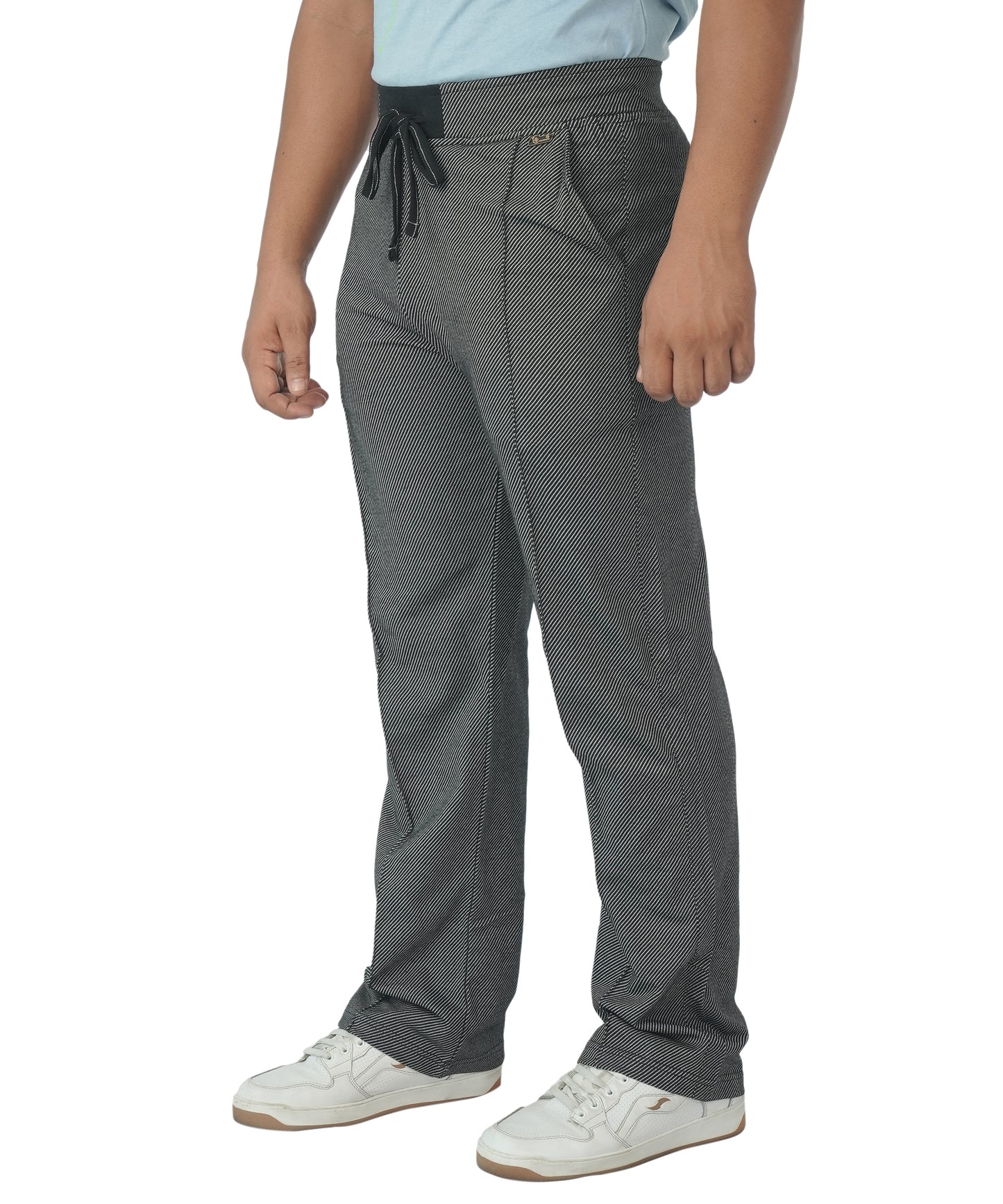 HT PANTS - OZONECO.IN