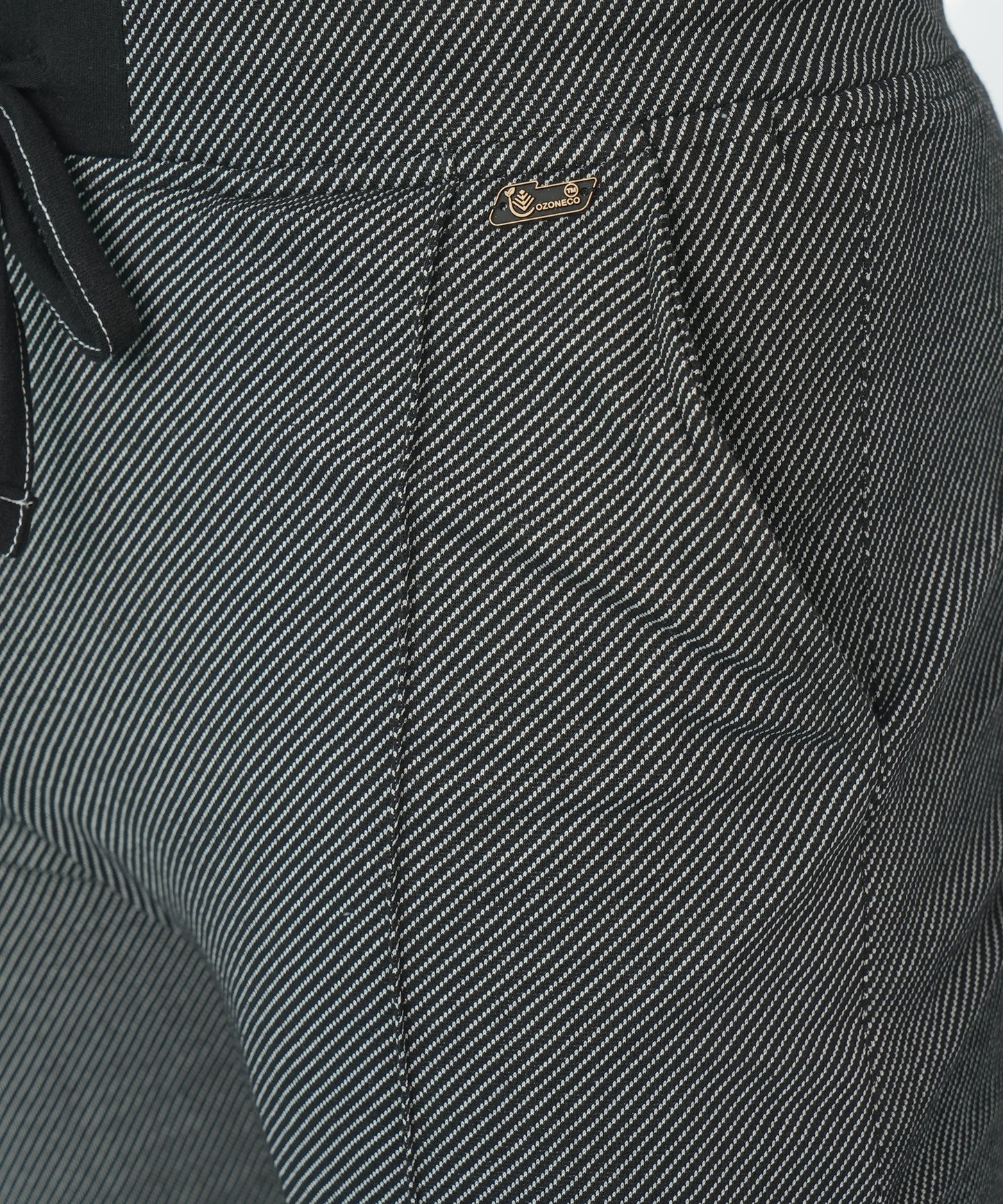 HT PANTS - OZONECO.IN