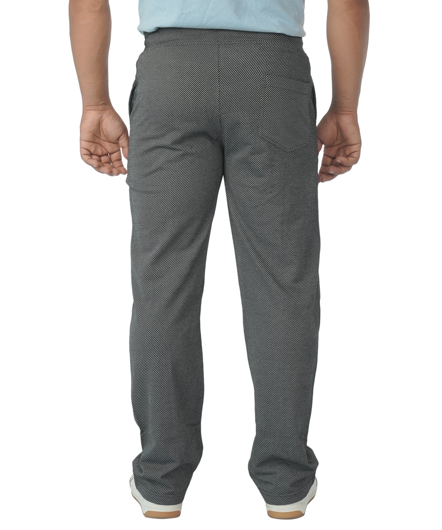 HT PANTS - OZONECO.IN