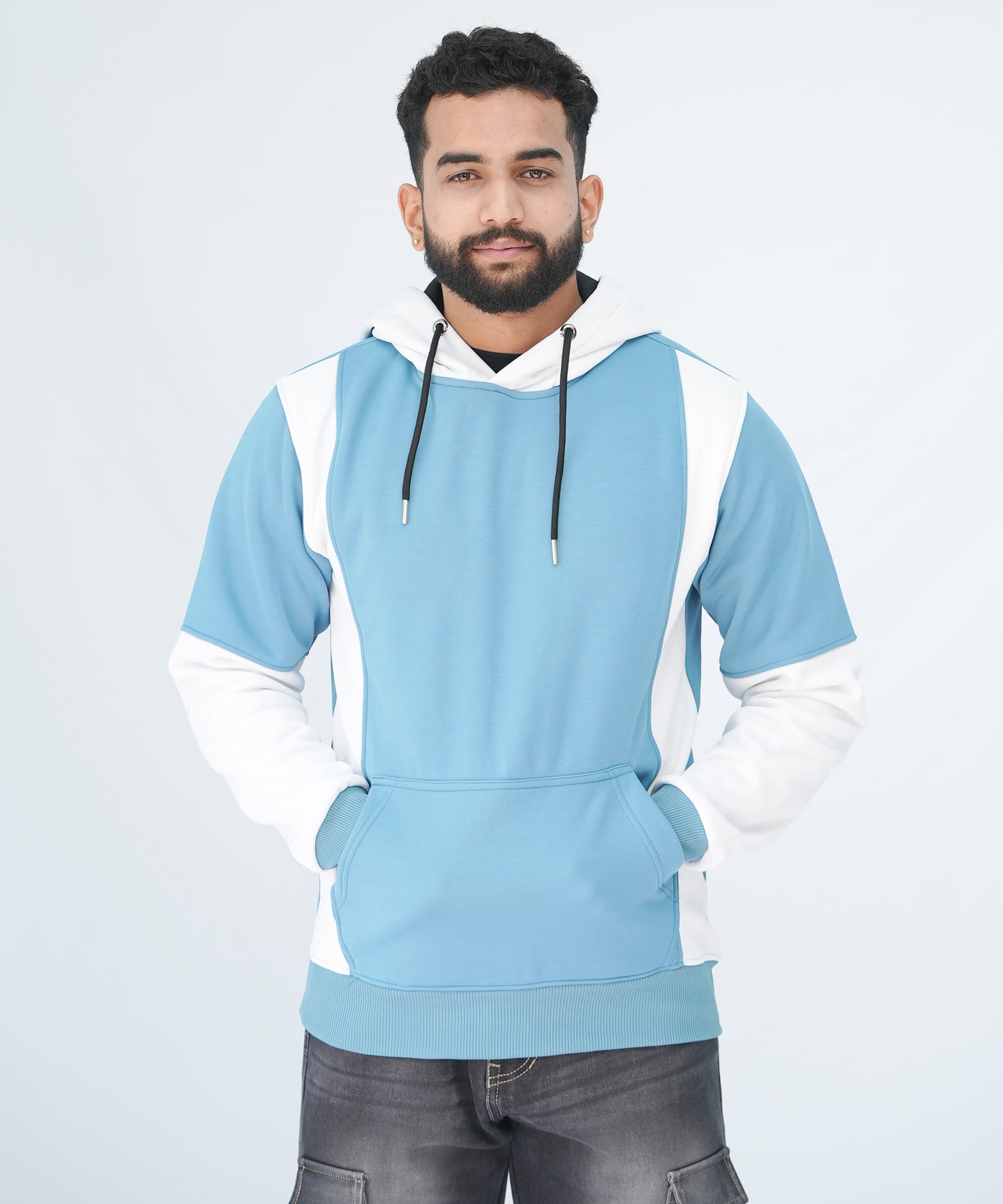 X-MEN HOOD - OZONECO.IN
