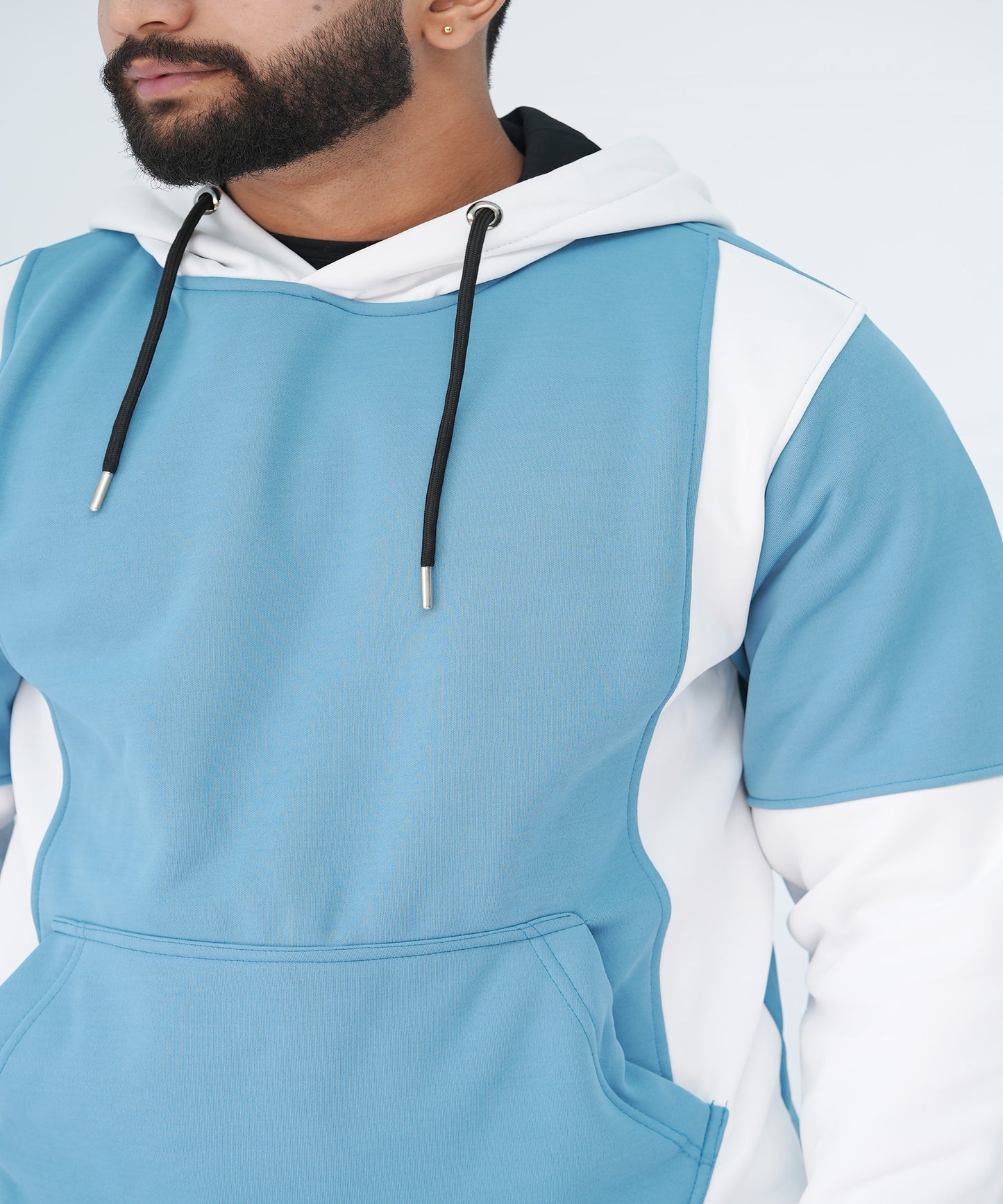 X-MEN HOOD - OZONECO.IN