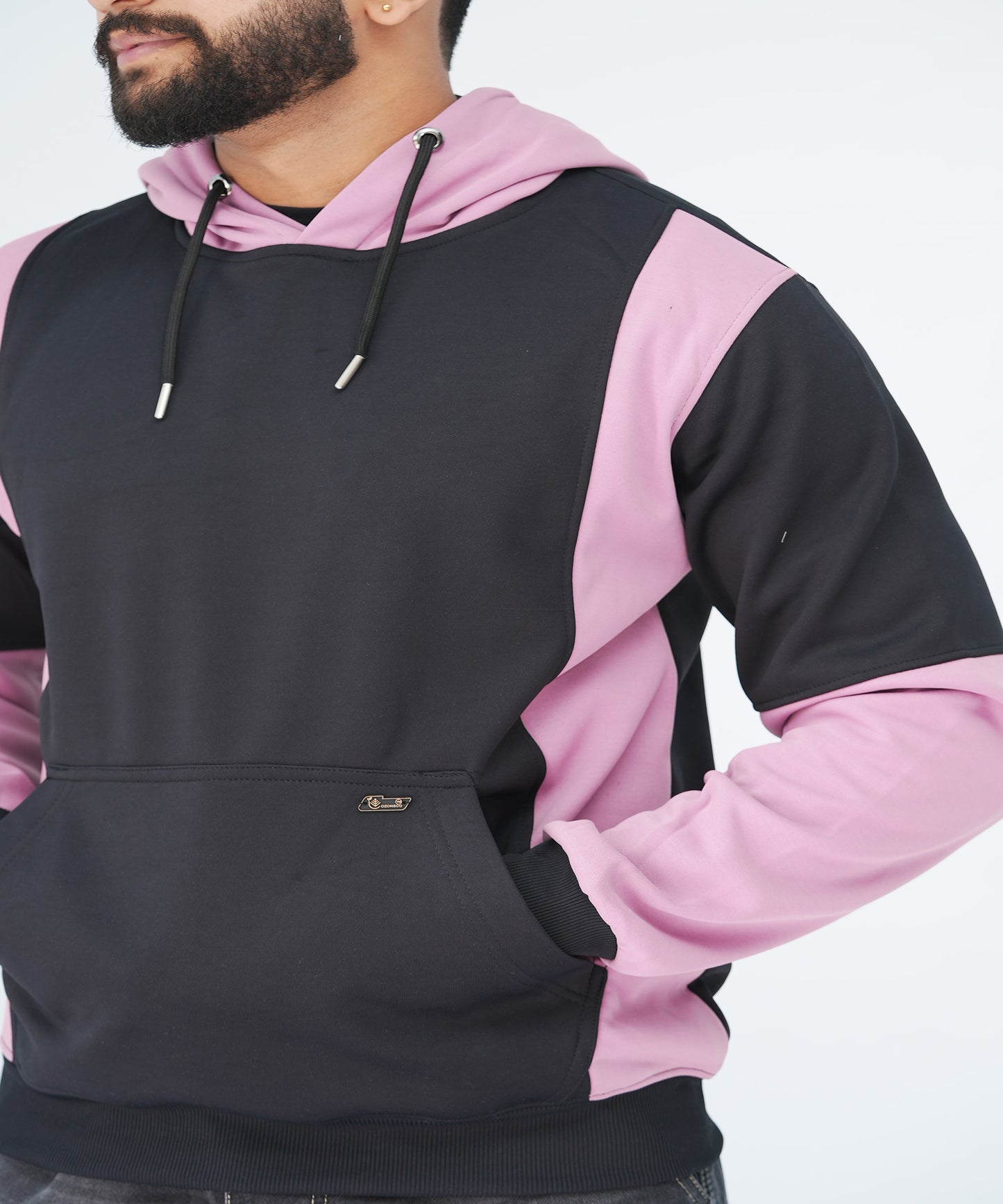 X-MEN HOOD - OZONECO.IN