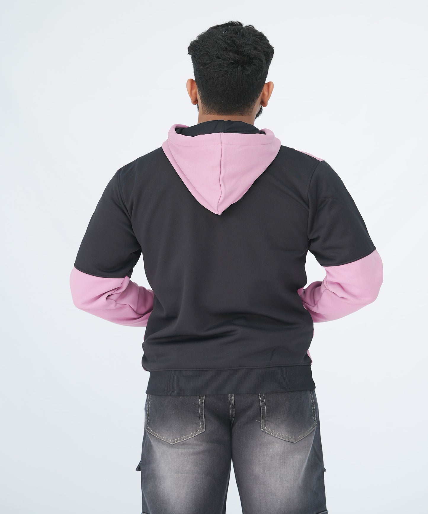 X-MEN HOOD - OZONECO.IN