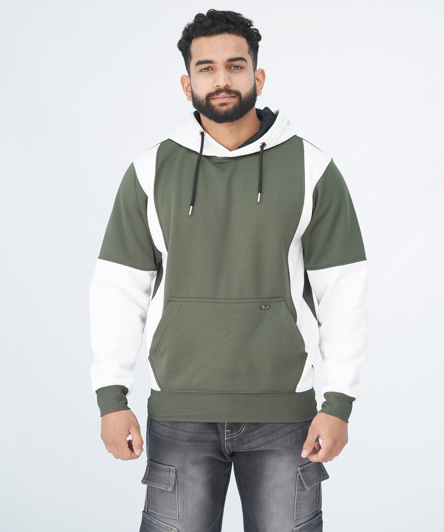 X-MEN HOOD - OZONECO.IN