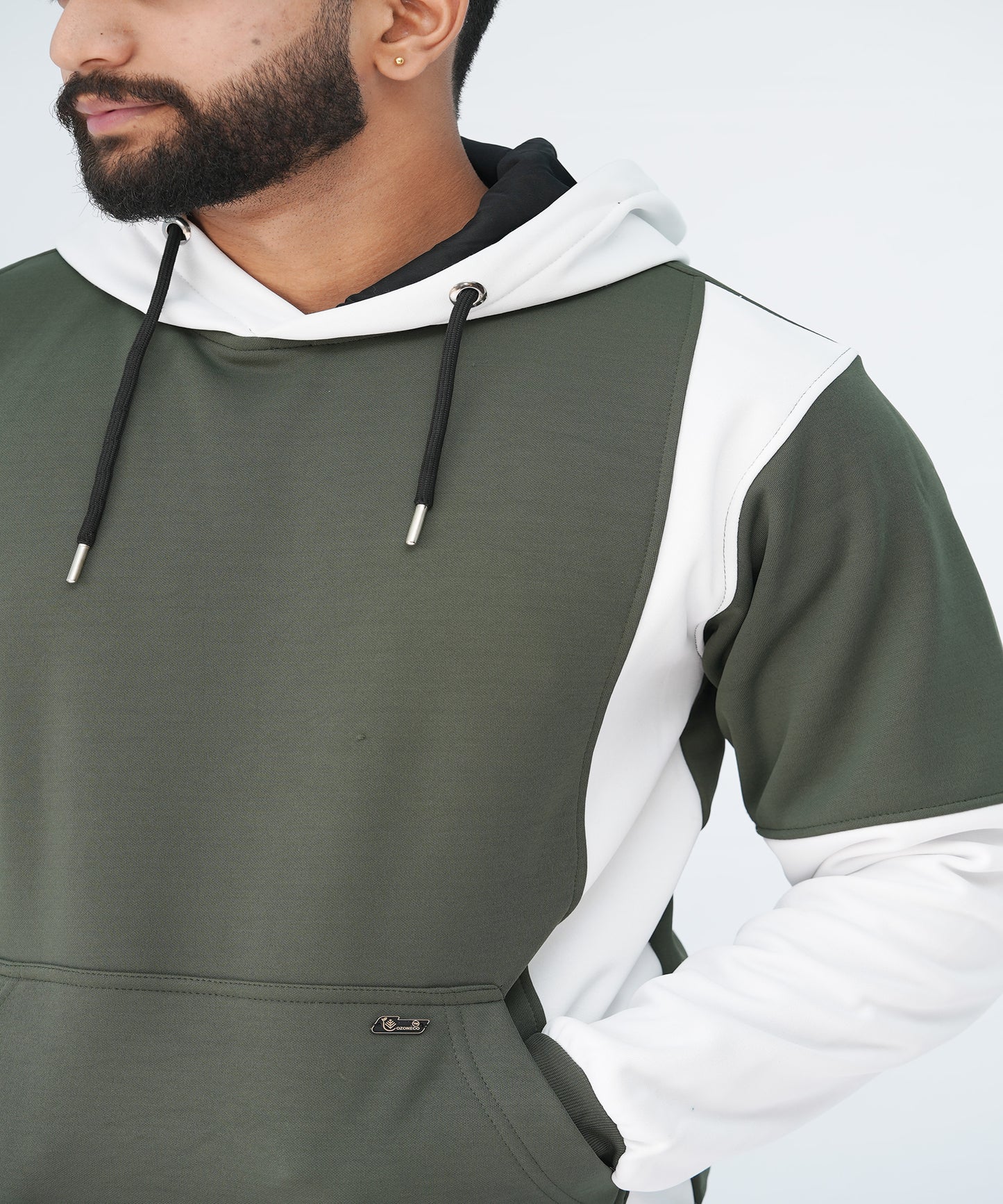 X-MEN HOOD - OZONECO.IN