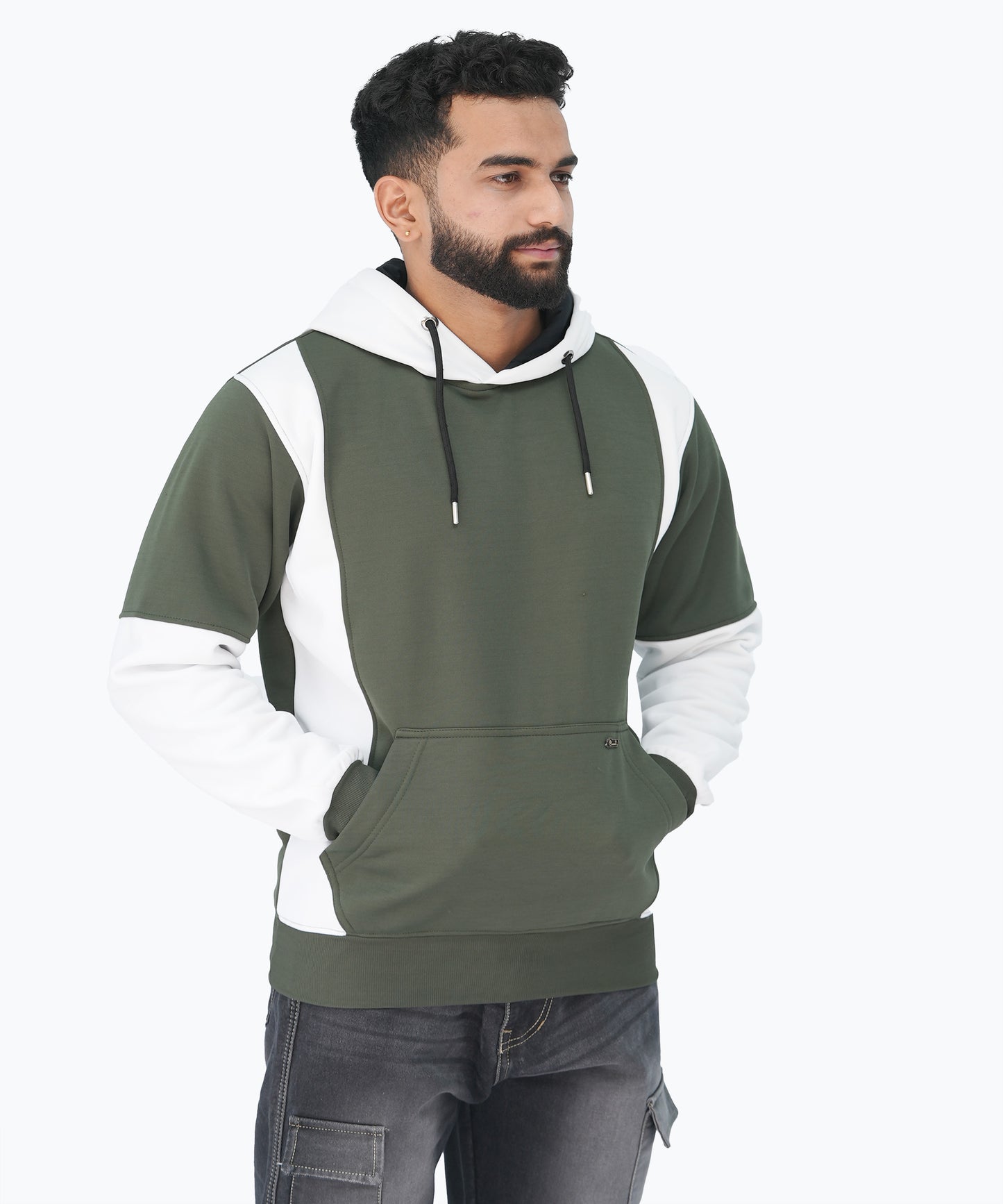 X-MEN HOOD - OZONECO.IN