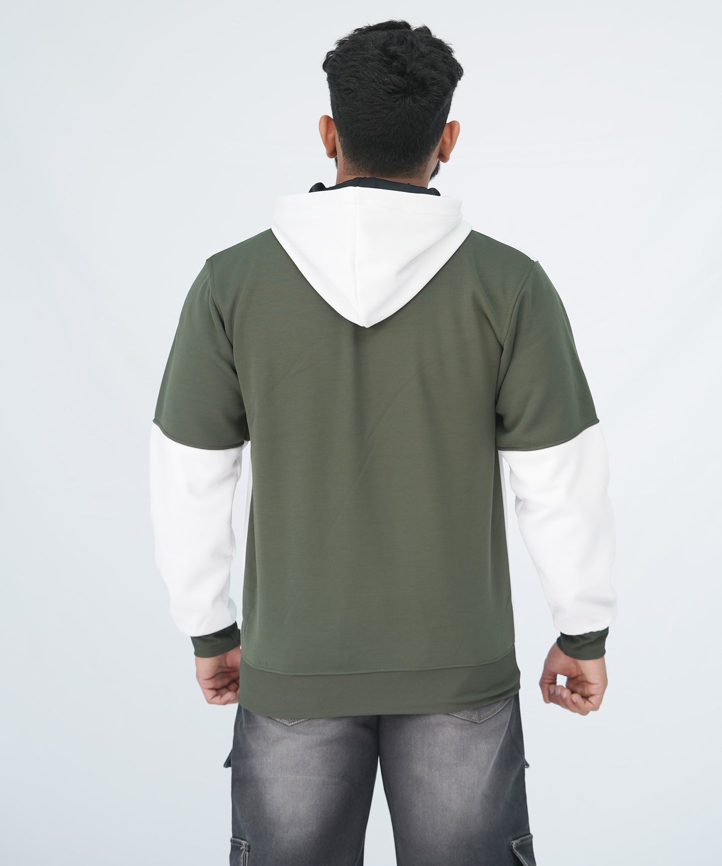 X-MEN HOOD - OZONECO.IN