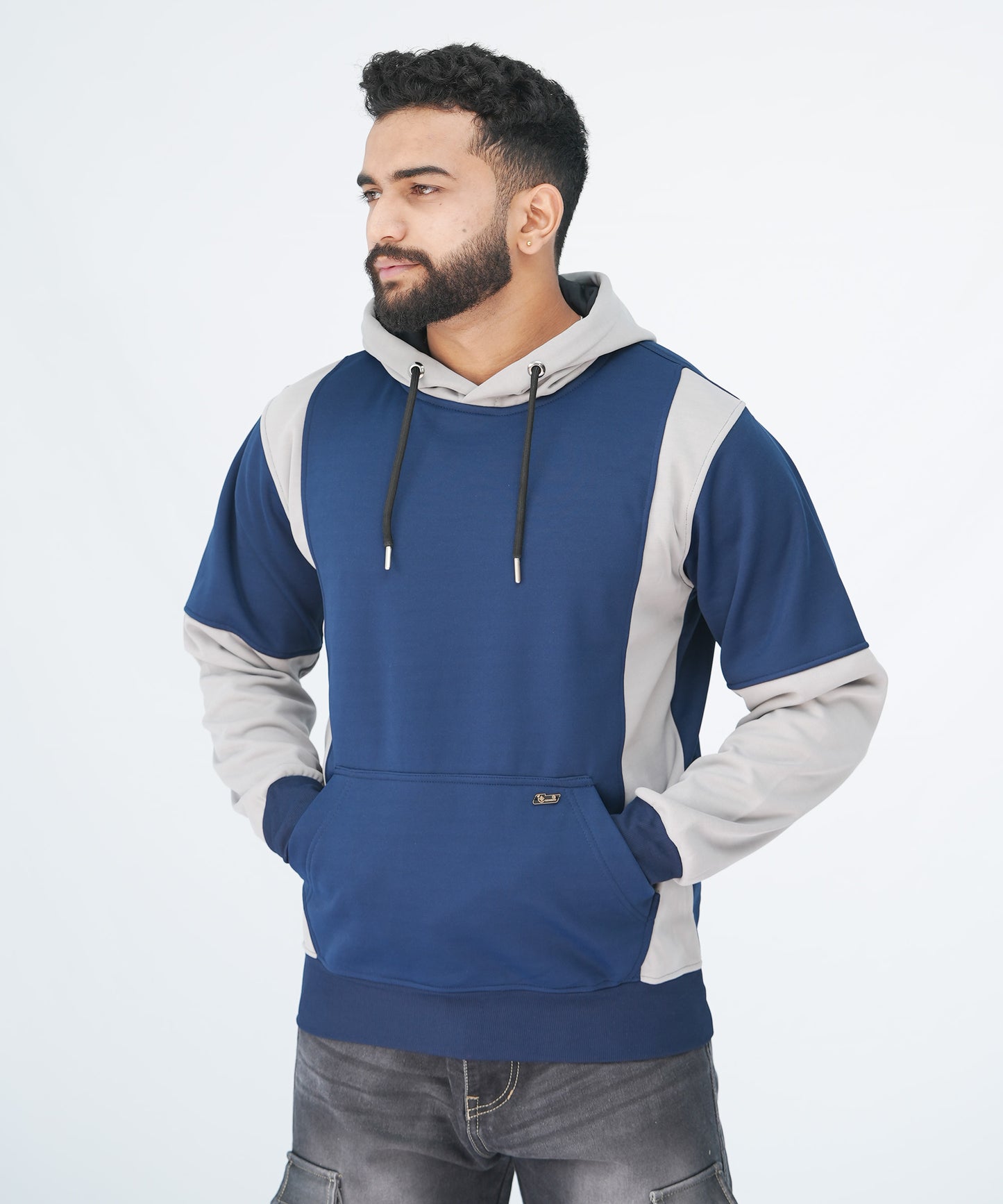 X-MEN HOOD - OZONECO.IN