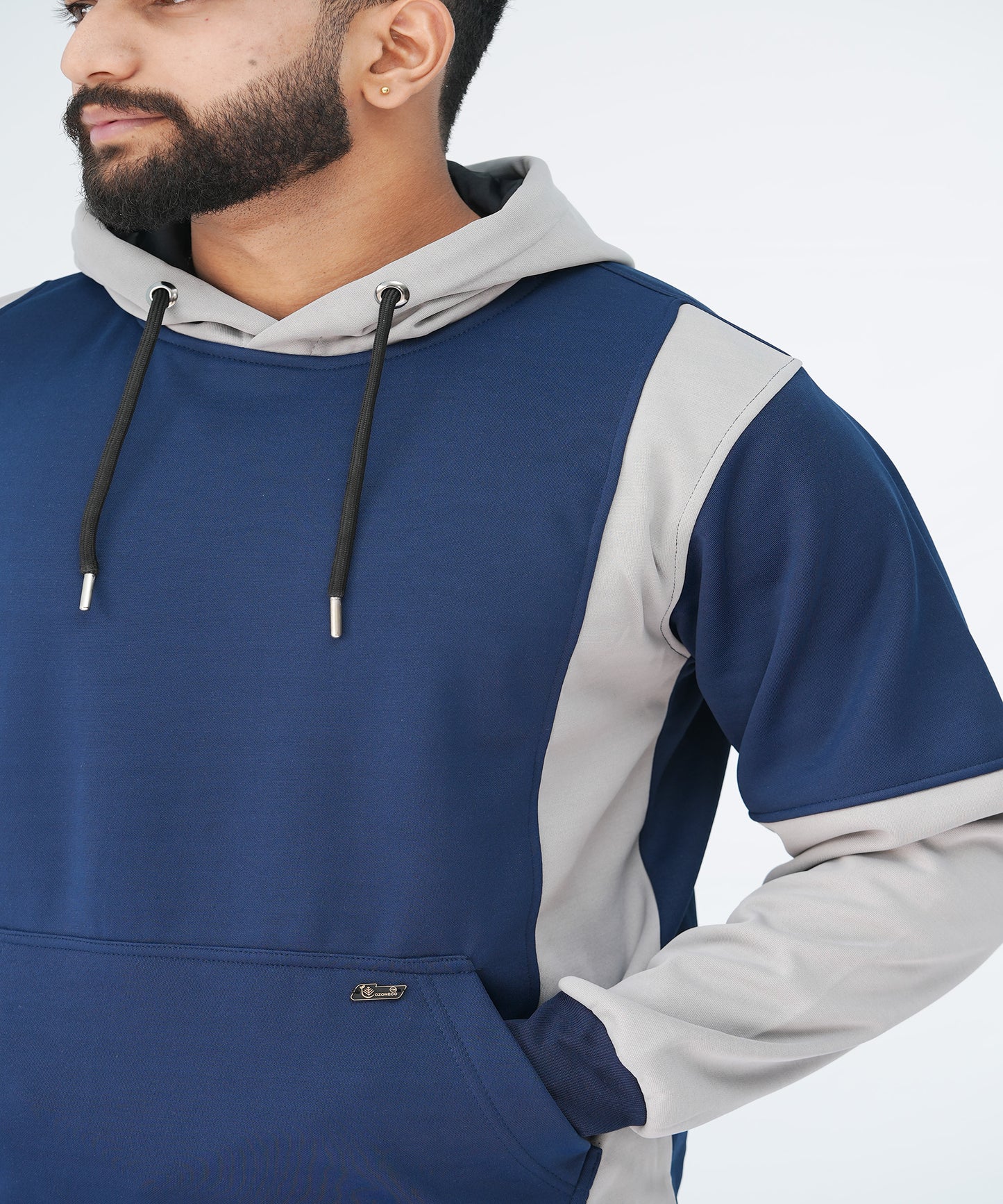 X-MEN HOOD - OZONECO.IN