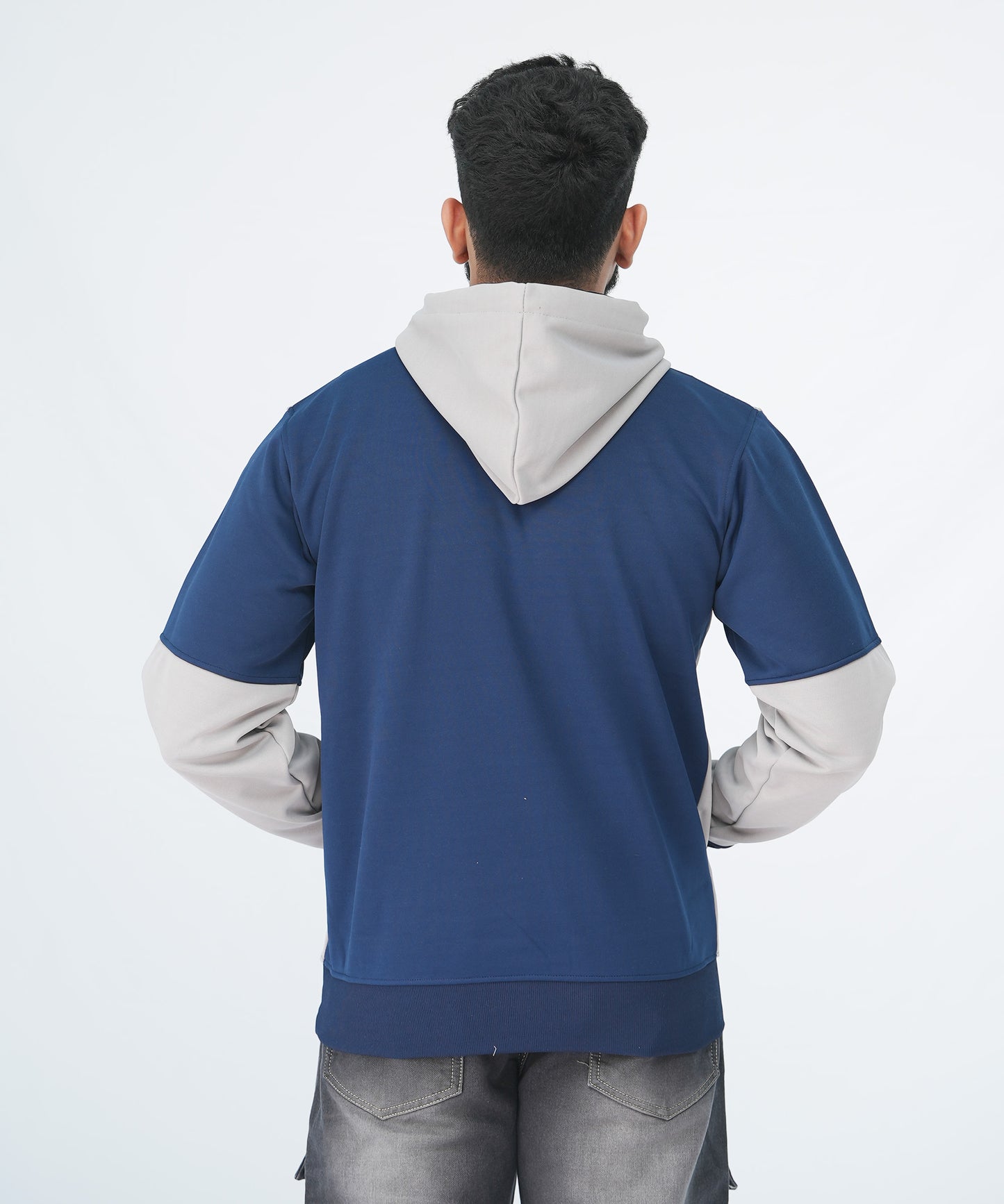 X-MEN HOOD - OZONECO.IN