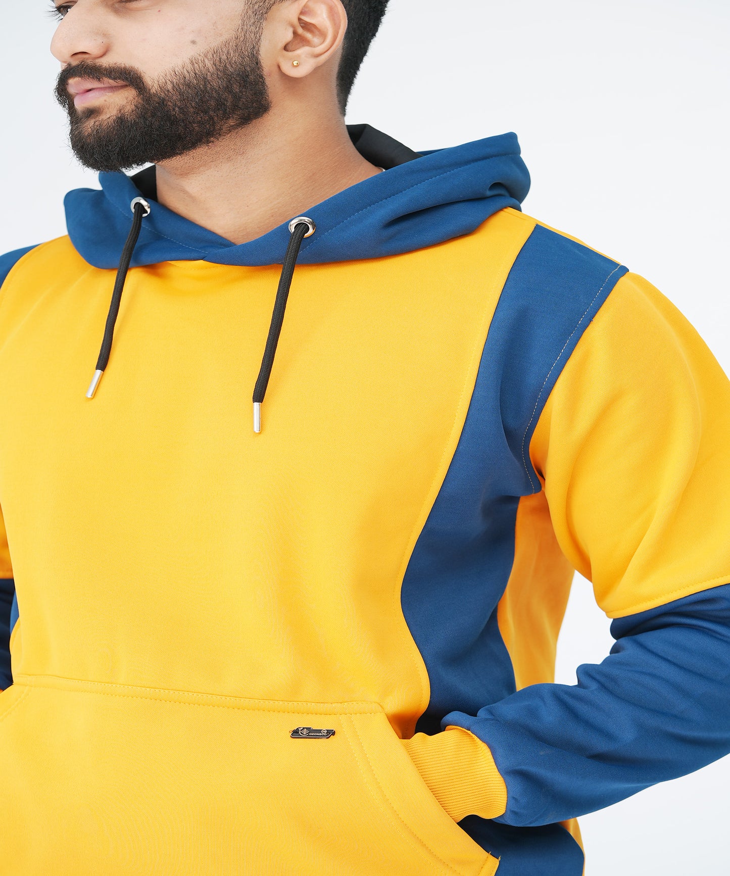 X-MEN HOOD - OZONECO.IN