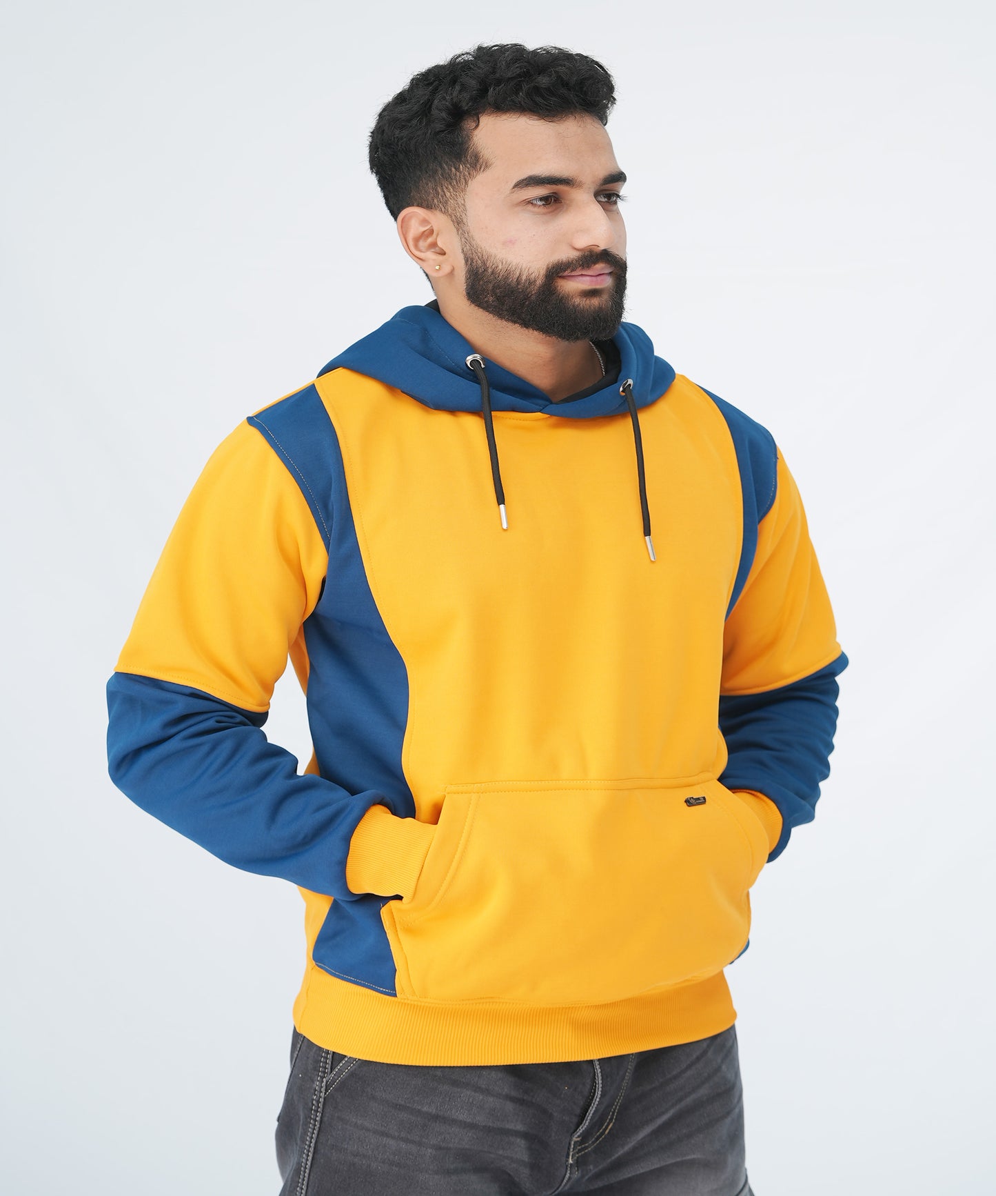 X-MEN HOOD - OZONECO.IN
