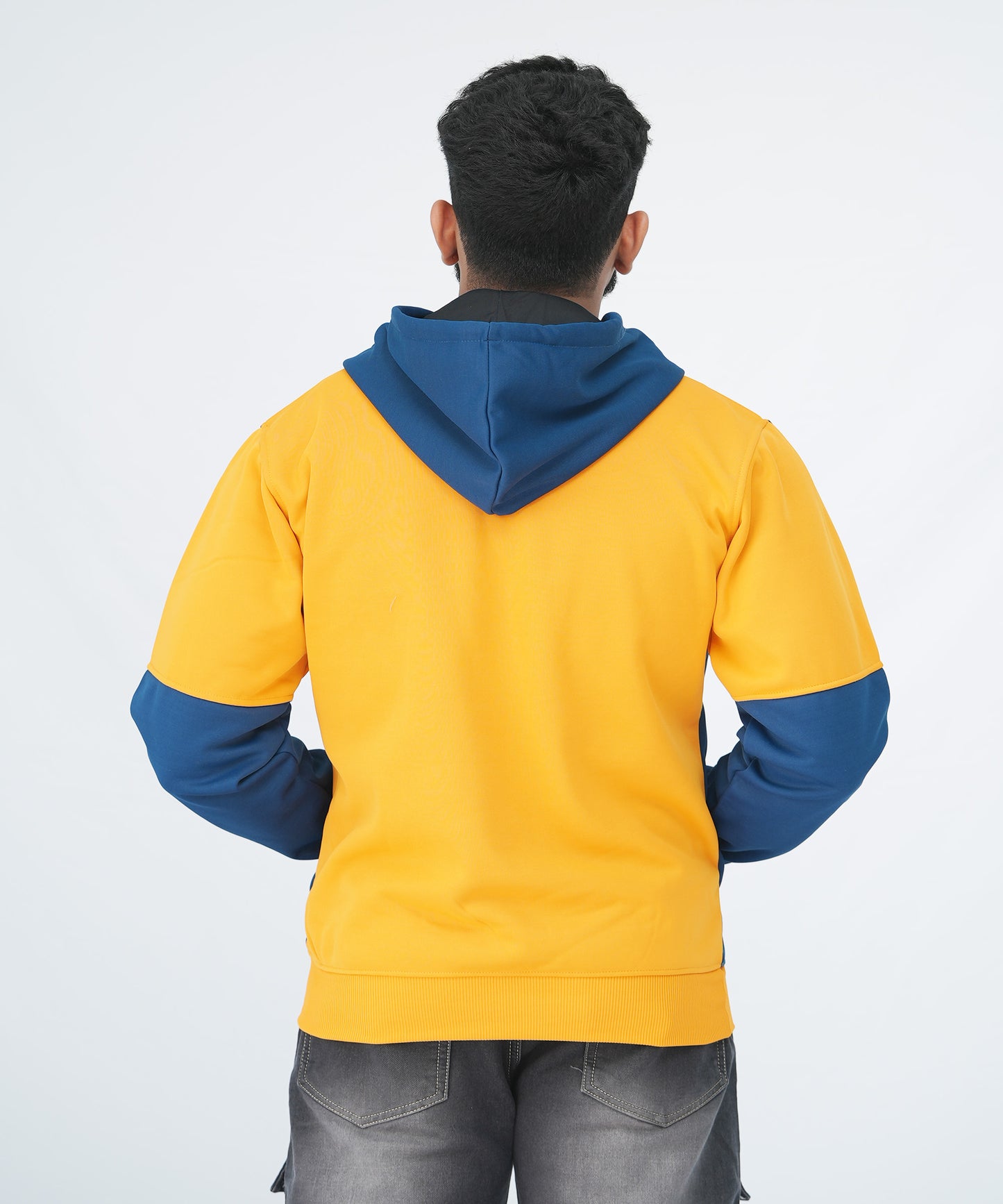 X-MEN HOOD - OZONECO.IN