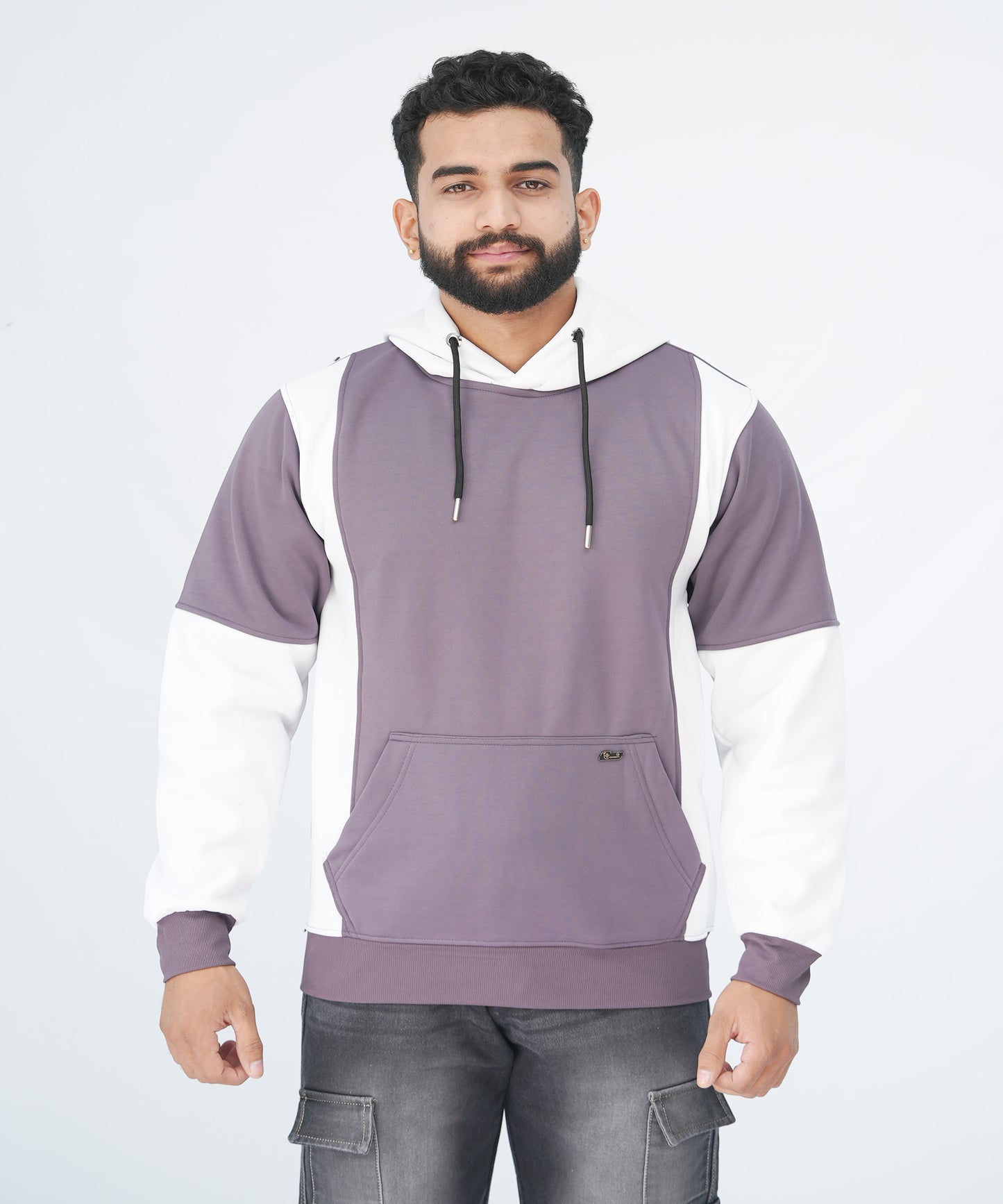 X-MEN HOOD - OZONECO.IN