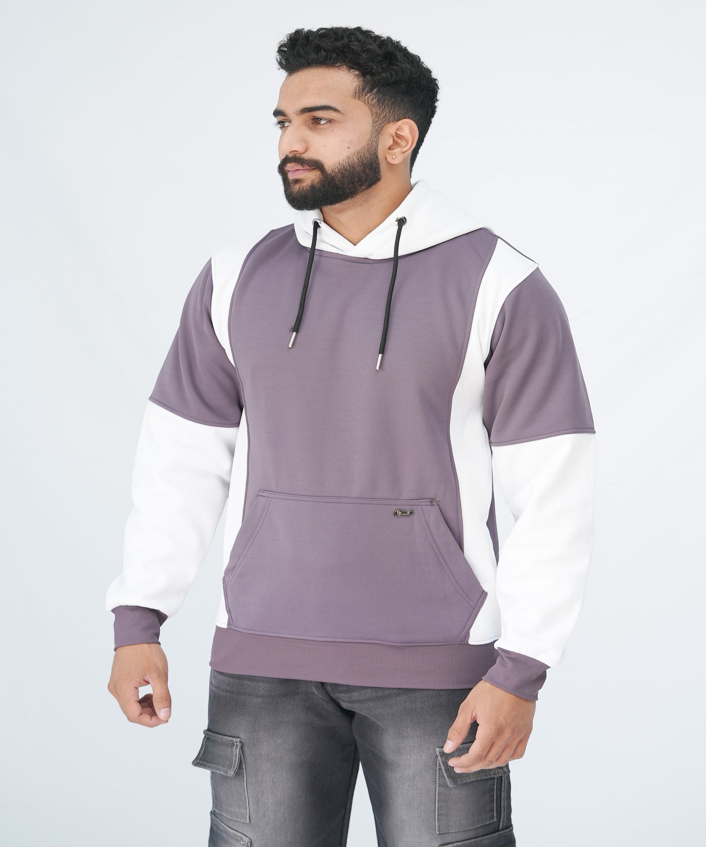 X-MEN HOOD - OZONECO.IN