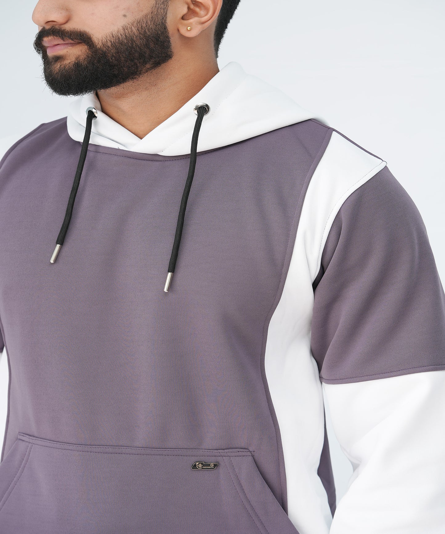 X-MEN HOOD - OZONECO.IN