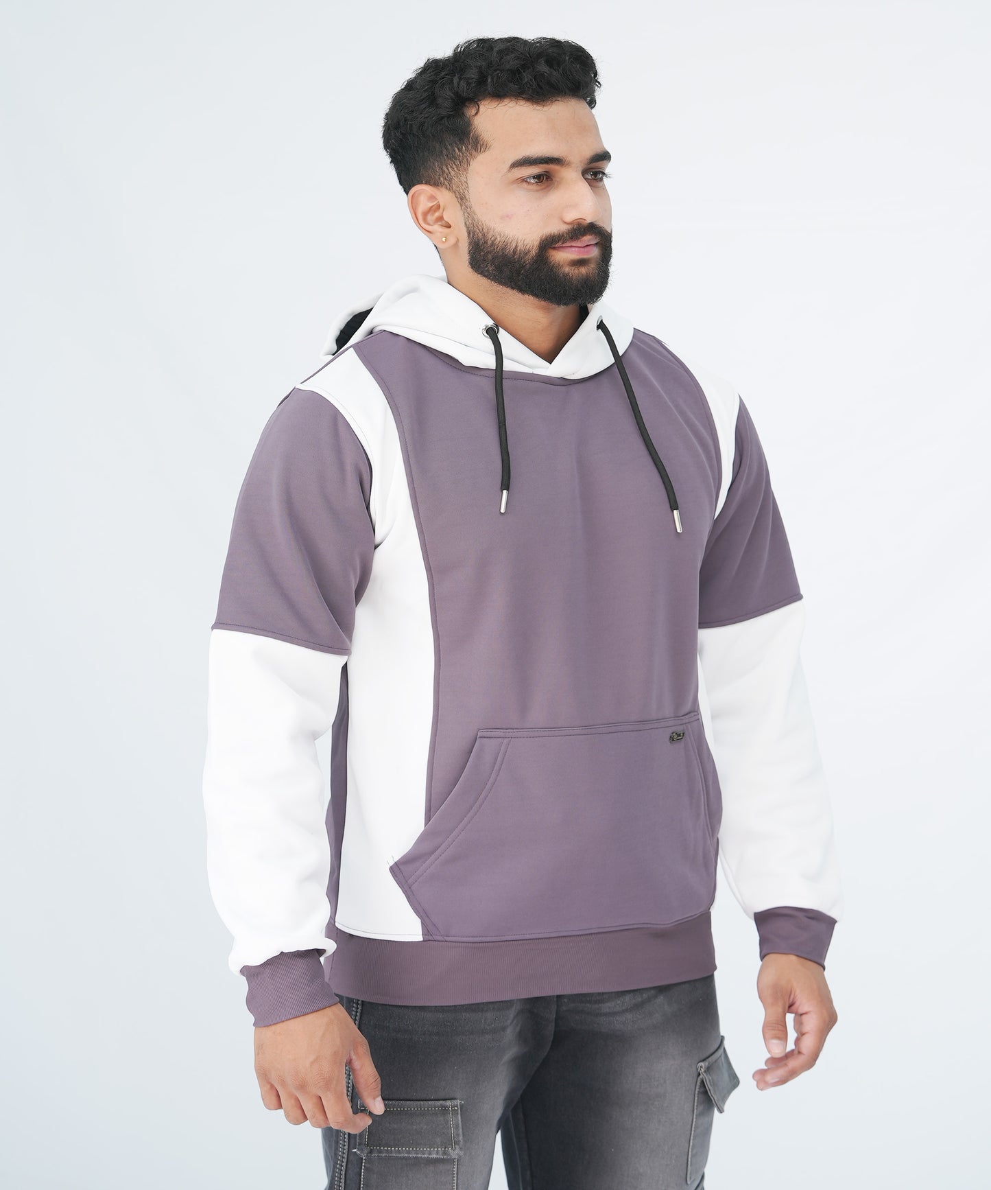 X-MEN HOOD - OZONECO.IN