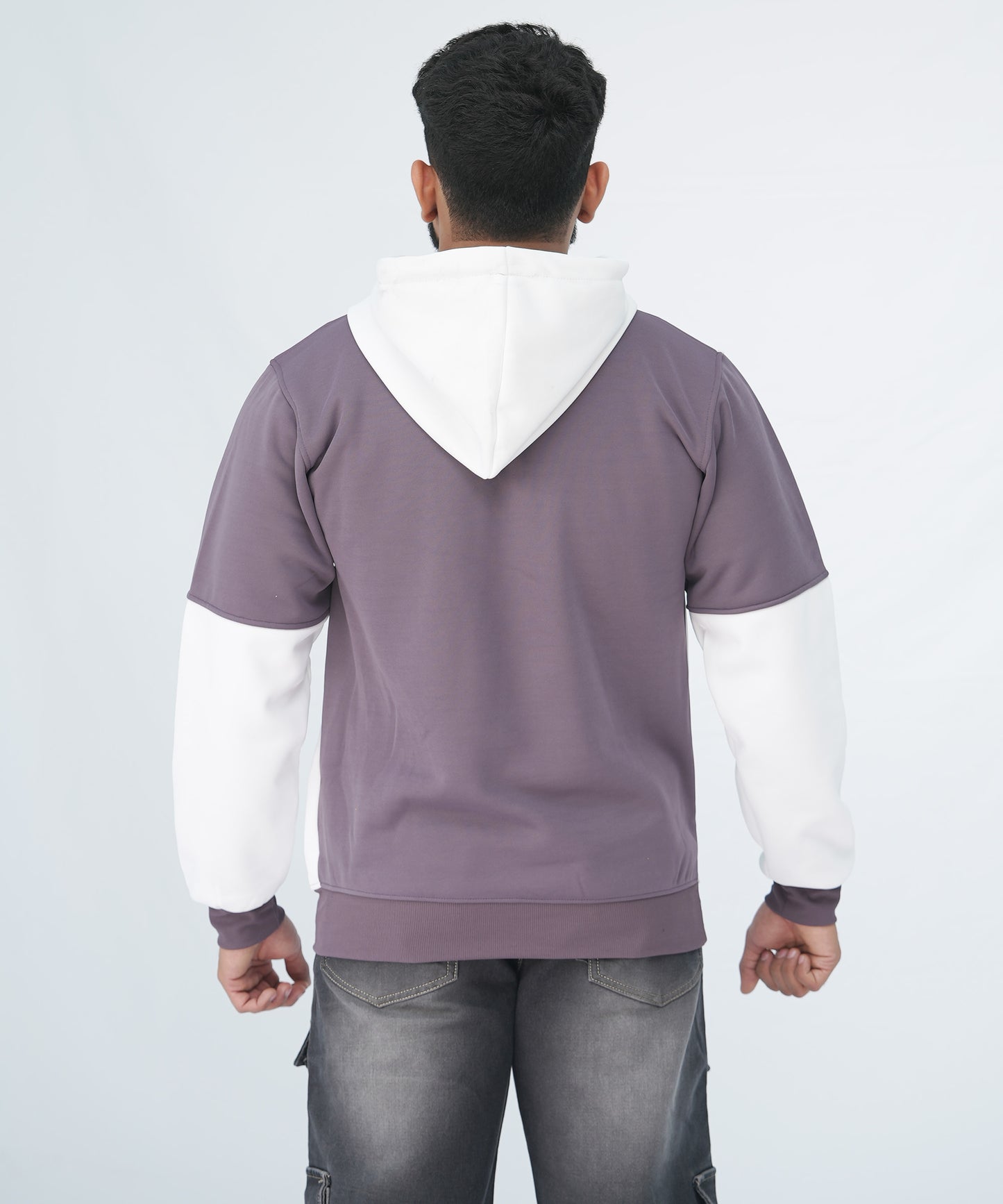X-MEN HOOD - OZONECO.IN