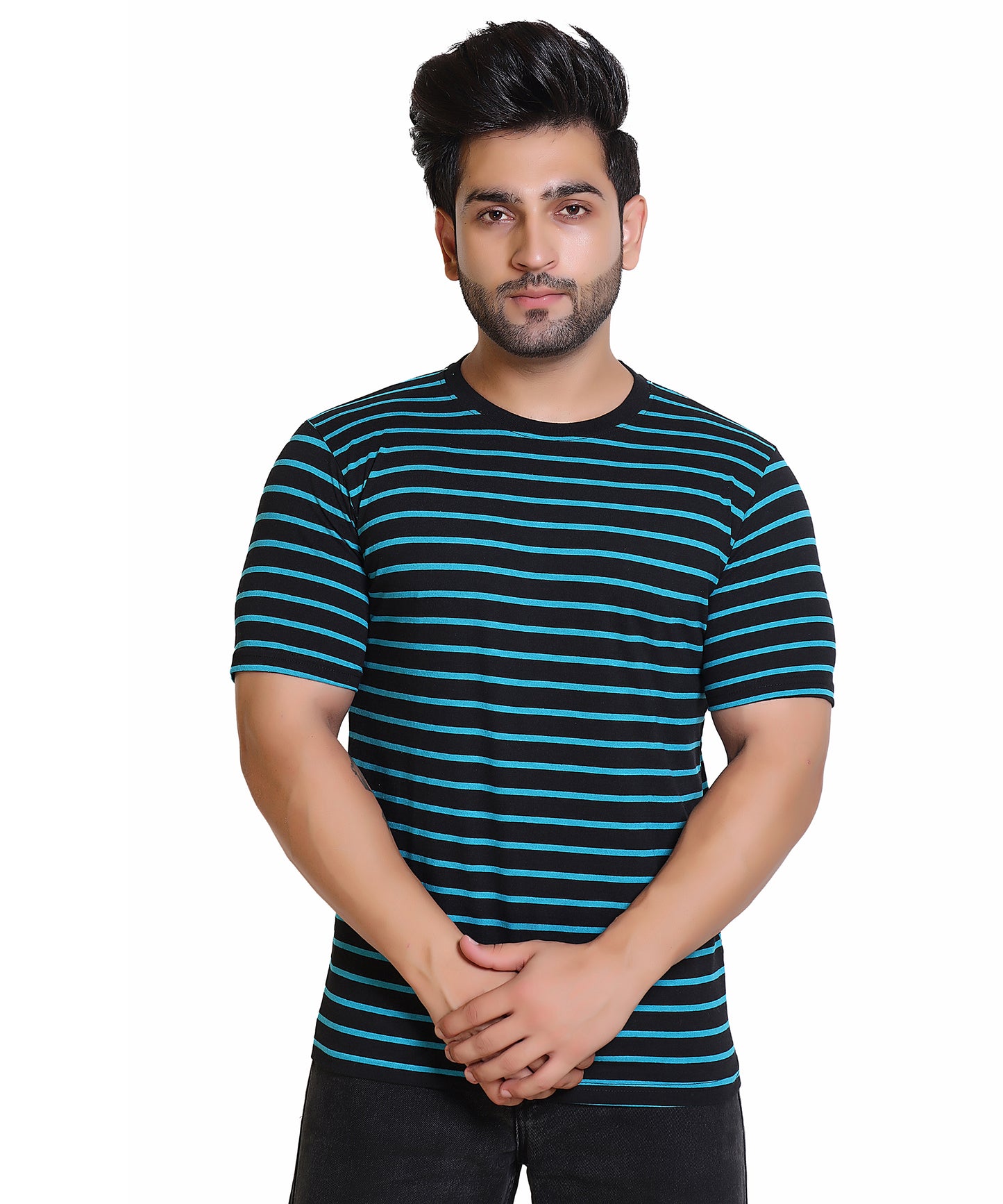 IN LINE STRIPES - OZONECO.IN