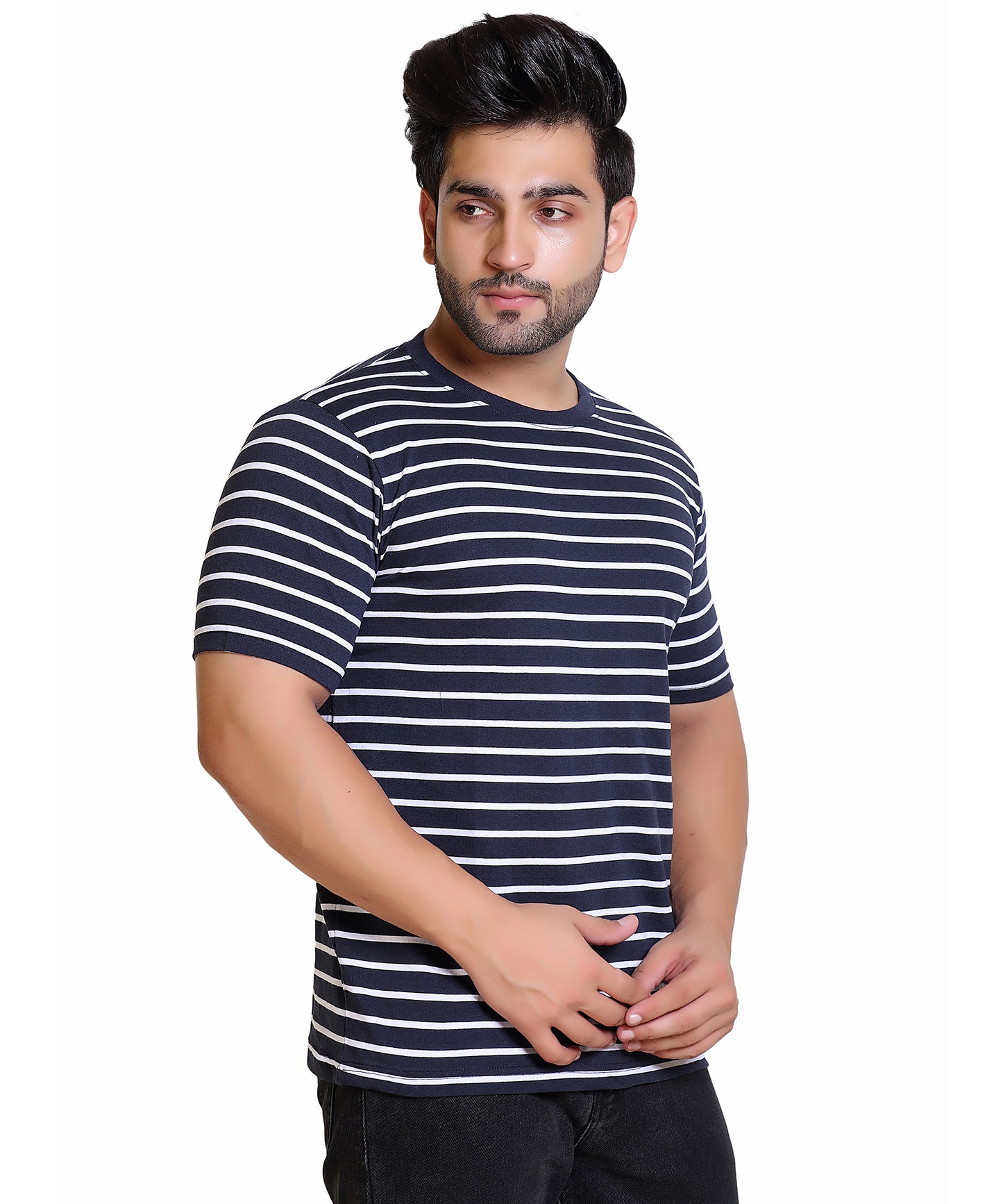 IN LINE STRIPES - OZONECO.IN