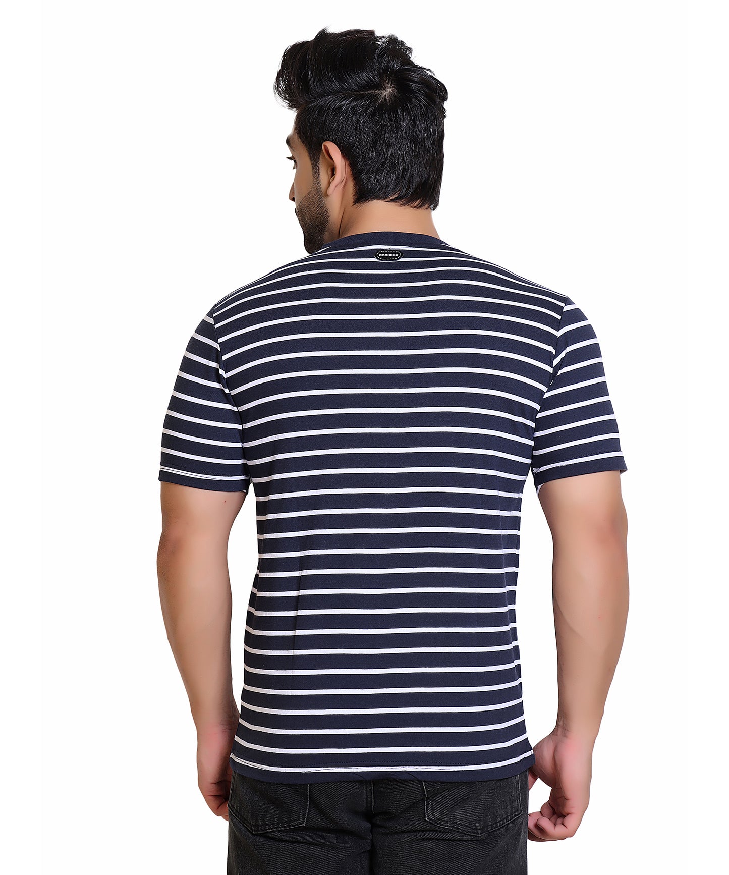 IN LINE STRIPES - OZONECO.IN