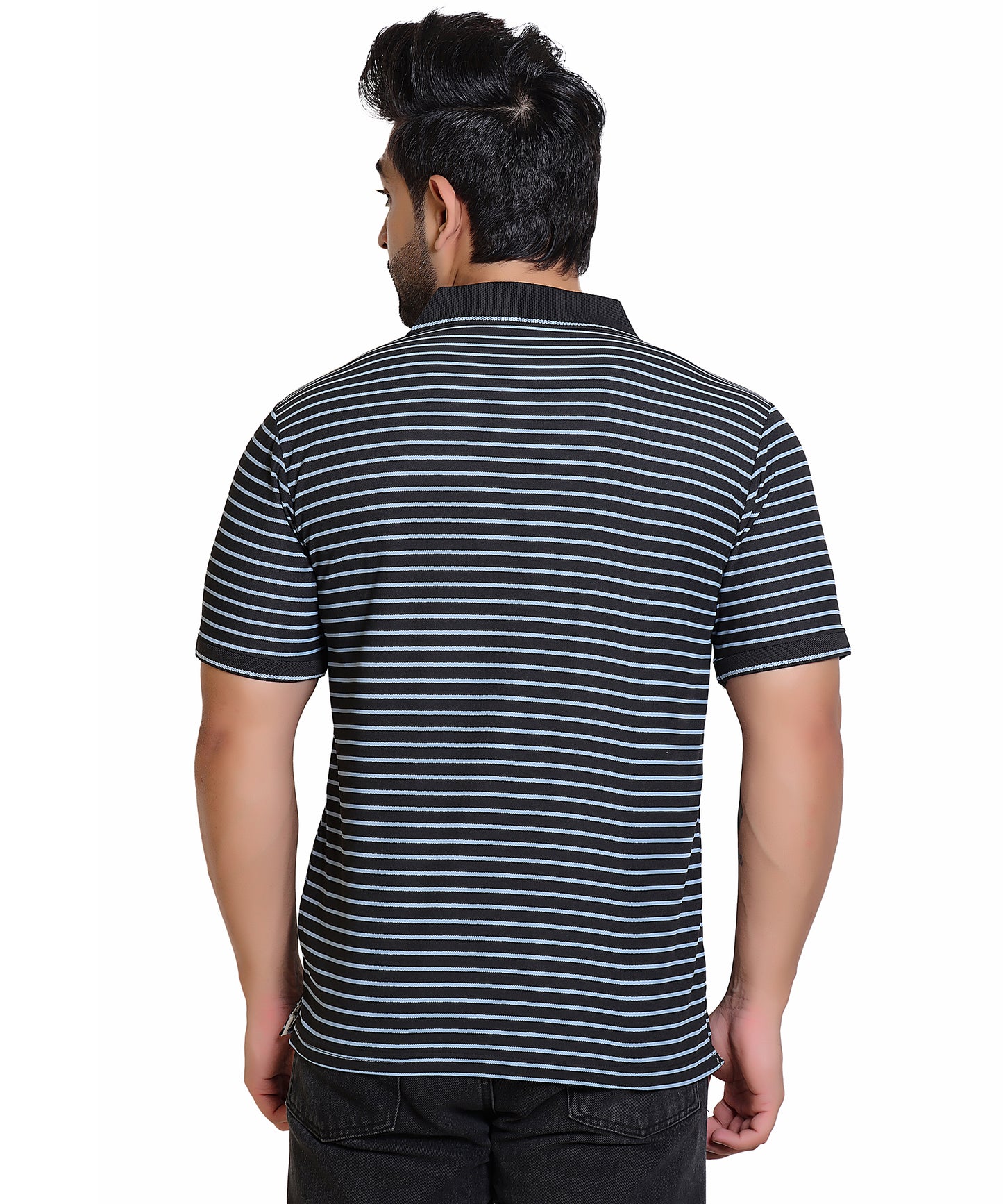SAP POLO T-SHIRT - OZONECO.IN