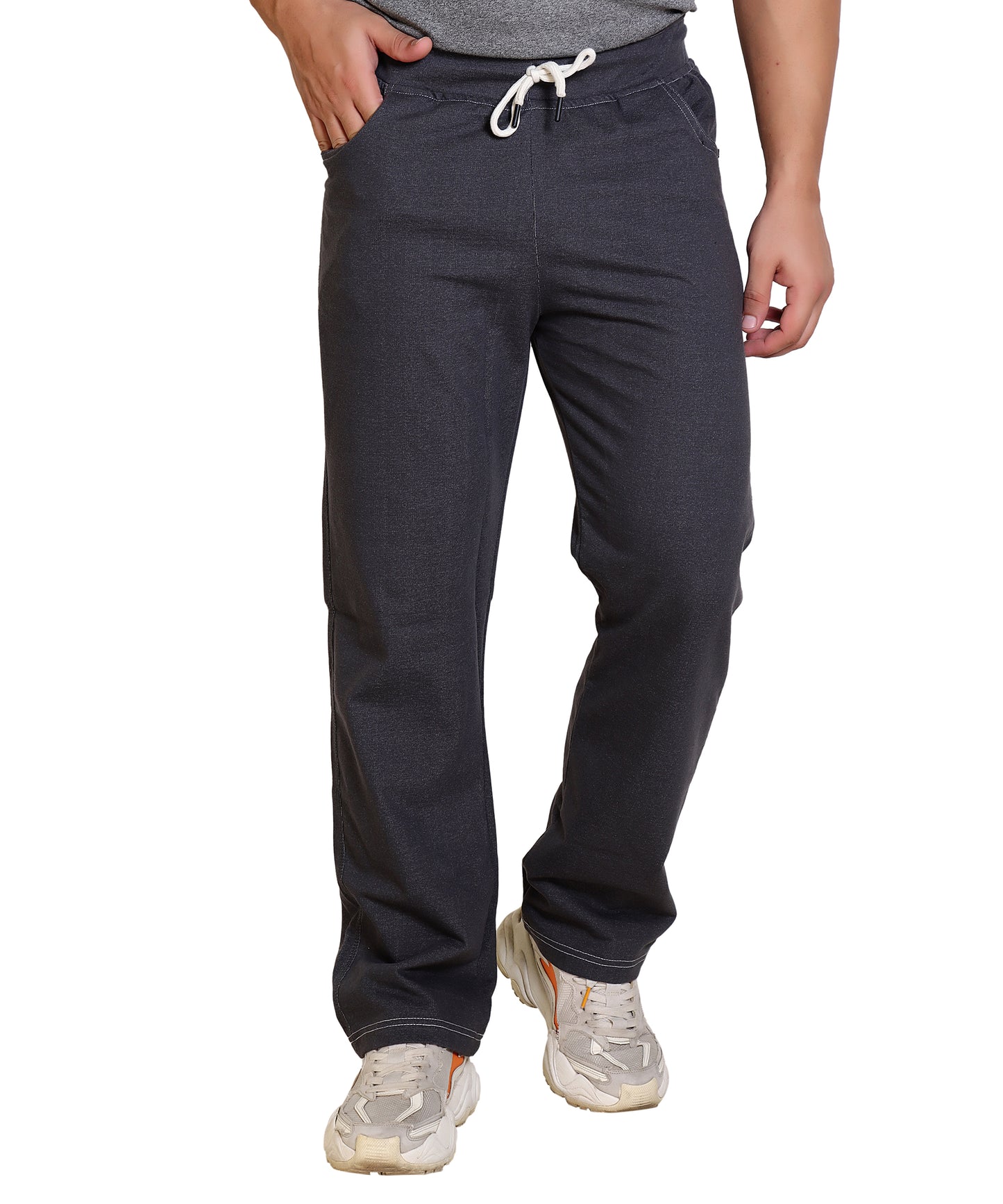 DENIM LOWER - OZONECO.IN