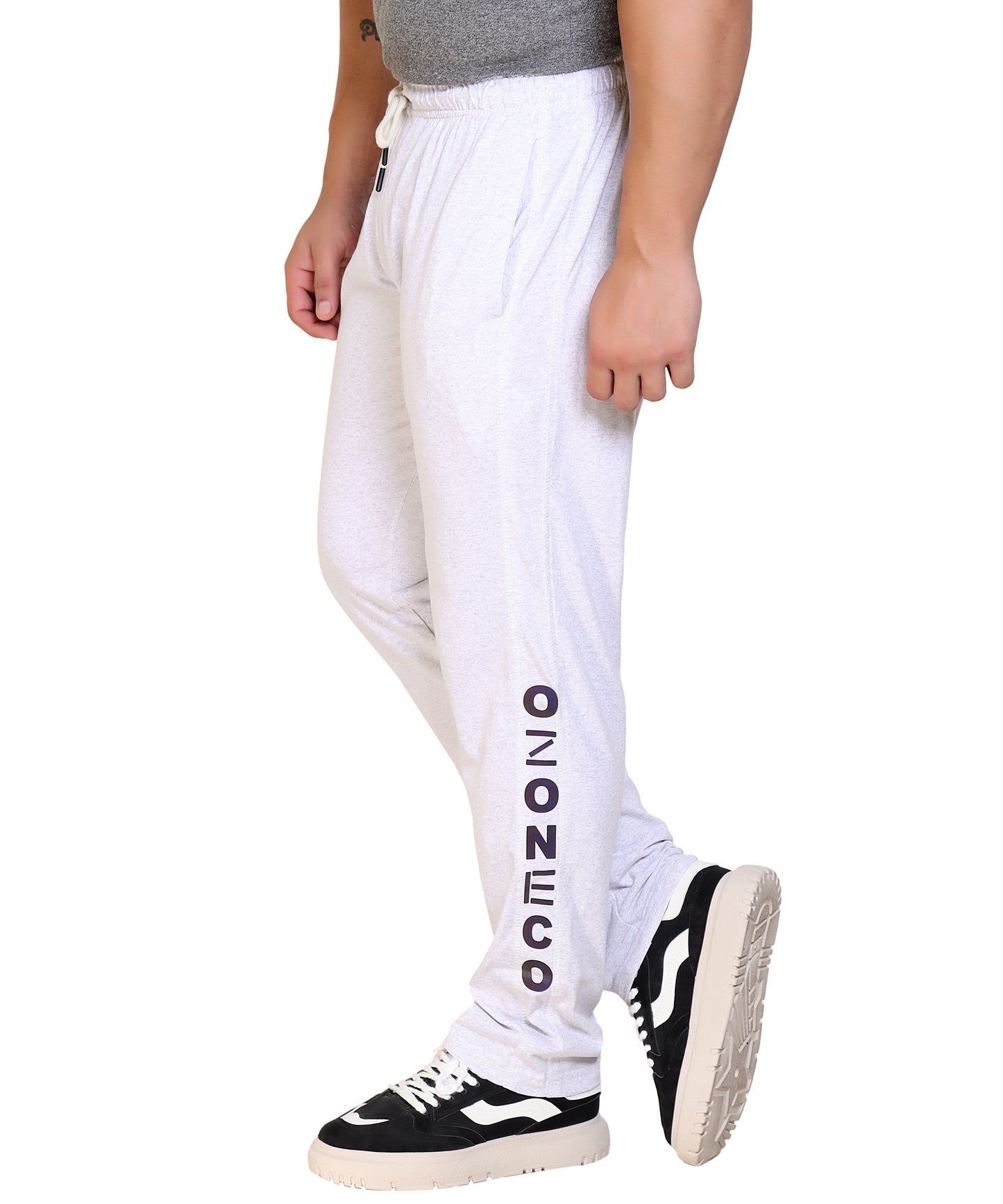 ROUTINE LOWER - OZONECO.IN
