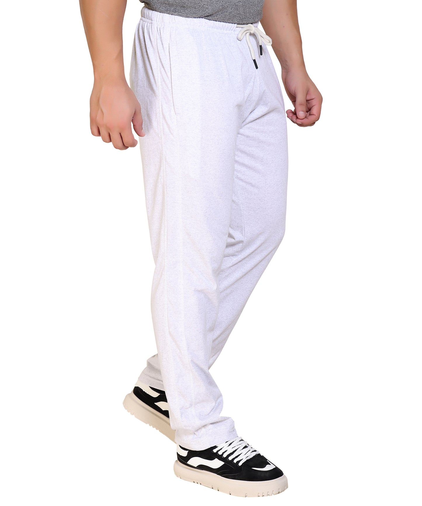 ROUTINE LOWER - OZONECO.IN