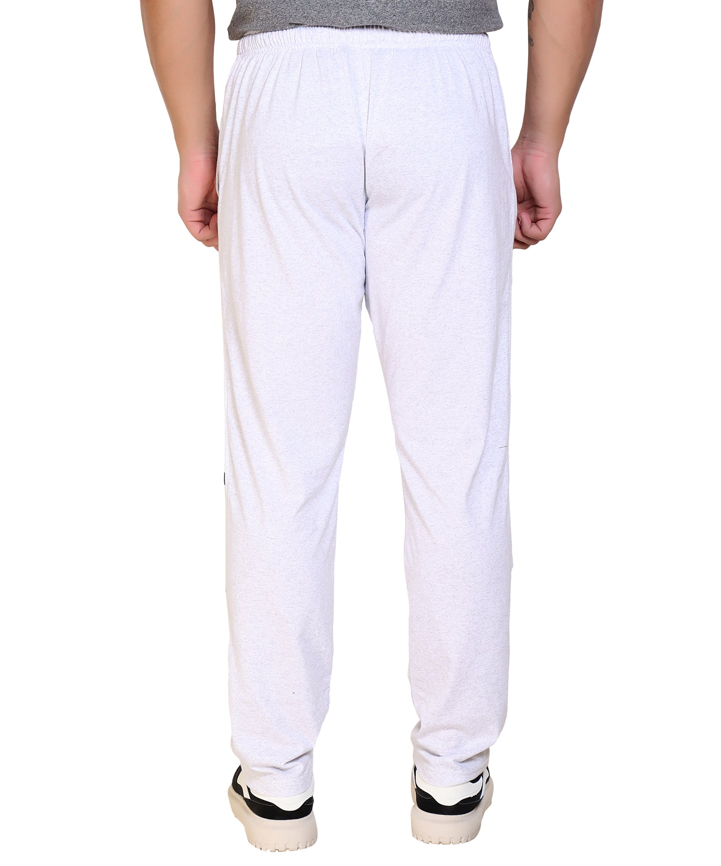 ROUTINE LOWER - OZONECO.IN