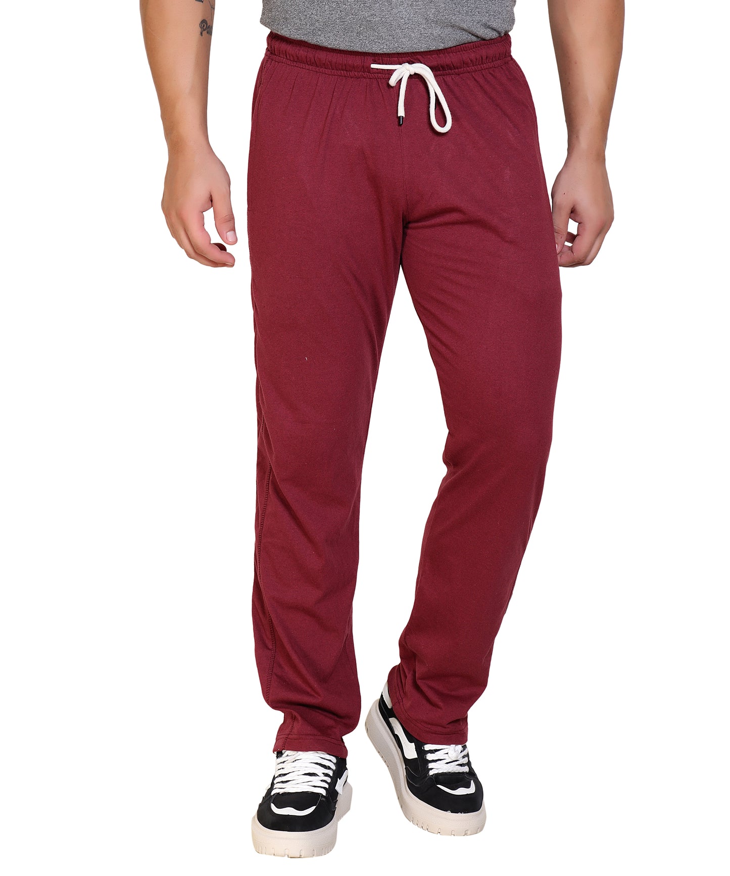 ROUTINE LOWER - OZONECO.IN
